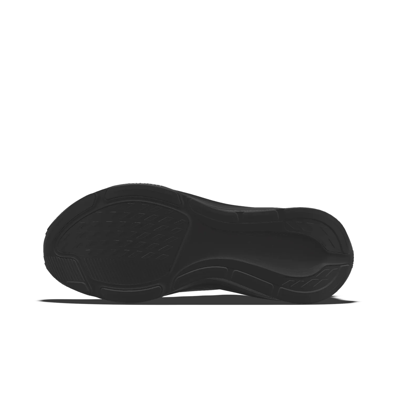 Nike Pegasus 42 By You image 6