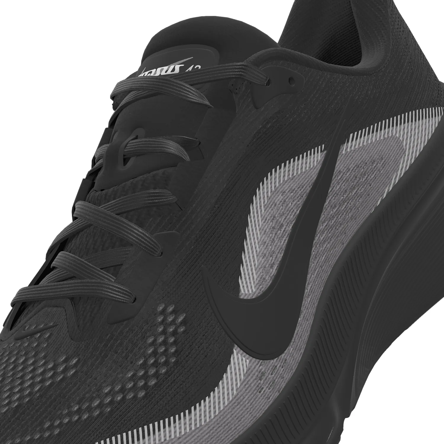Nike Pegasus 42 By You image 7