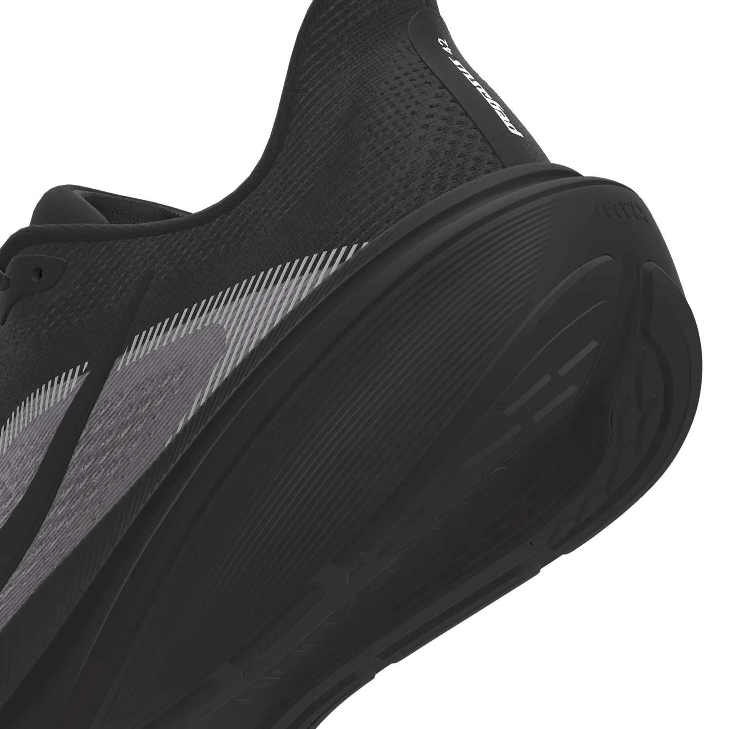 Nike Pegasus 42 By You image 8
