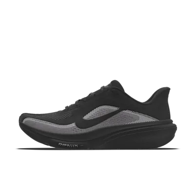 Nike Pegasus 42 By You