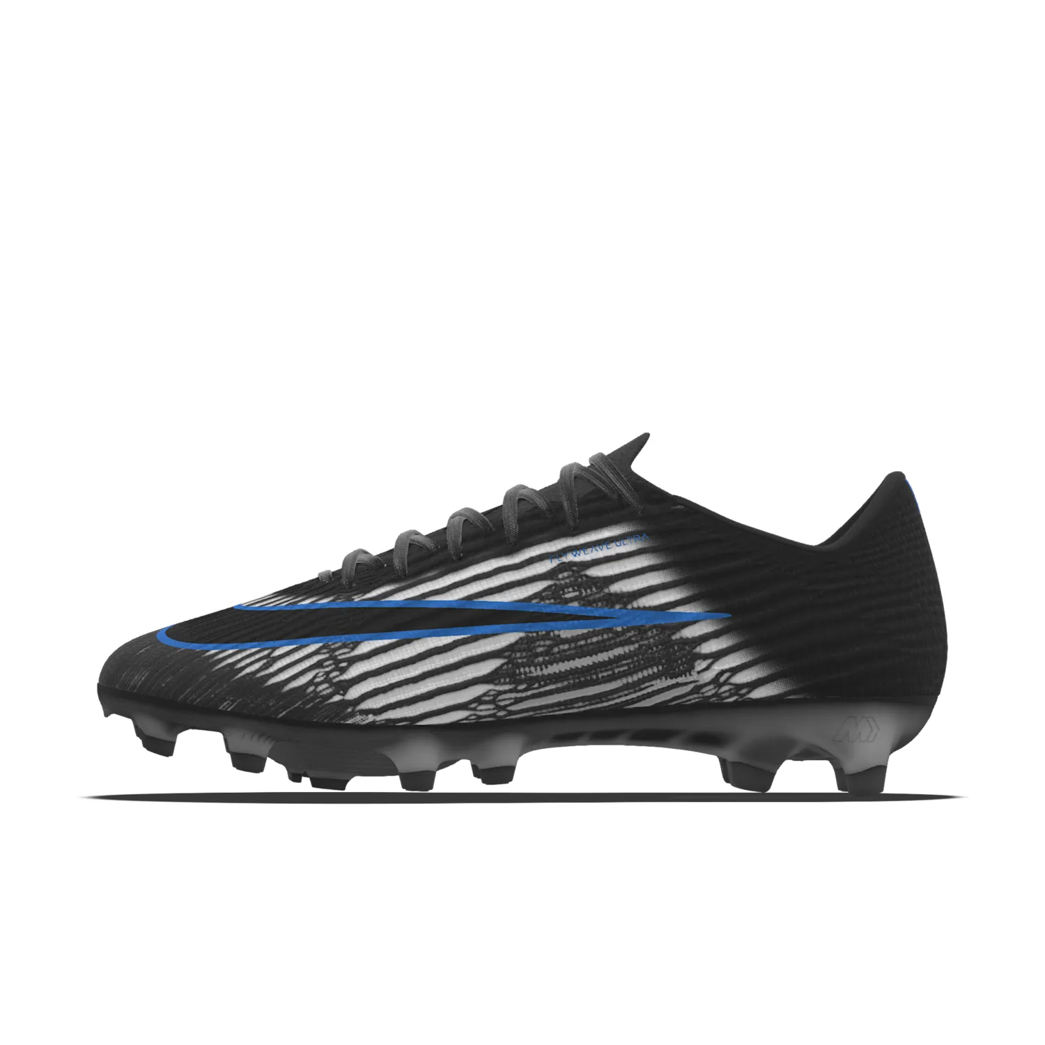 Nike Mercurial Superfly 11 Elite By You