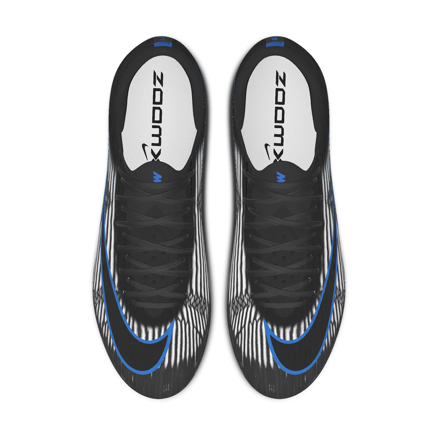 Nike Mercurial Superfly 11 Elite By You image 5