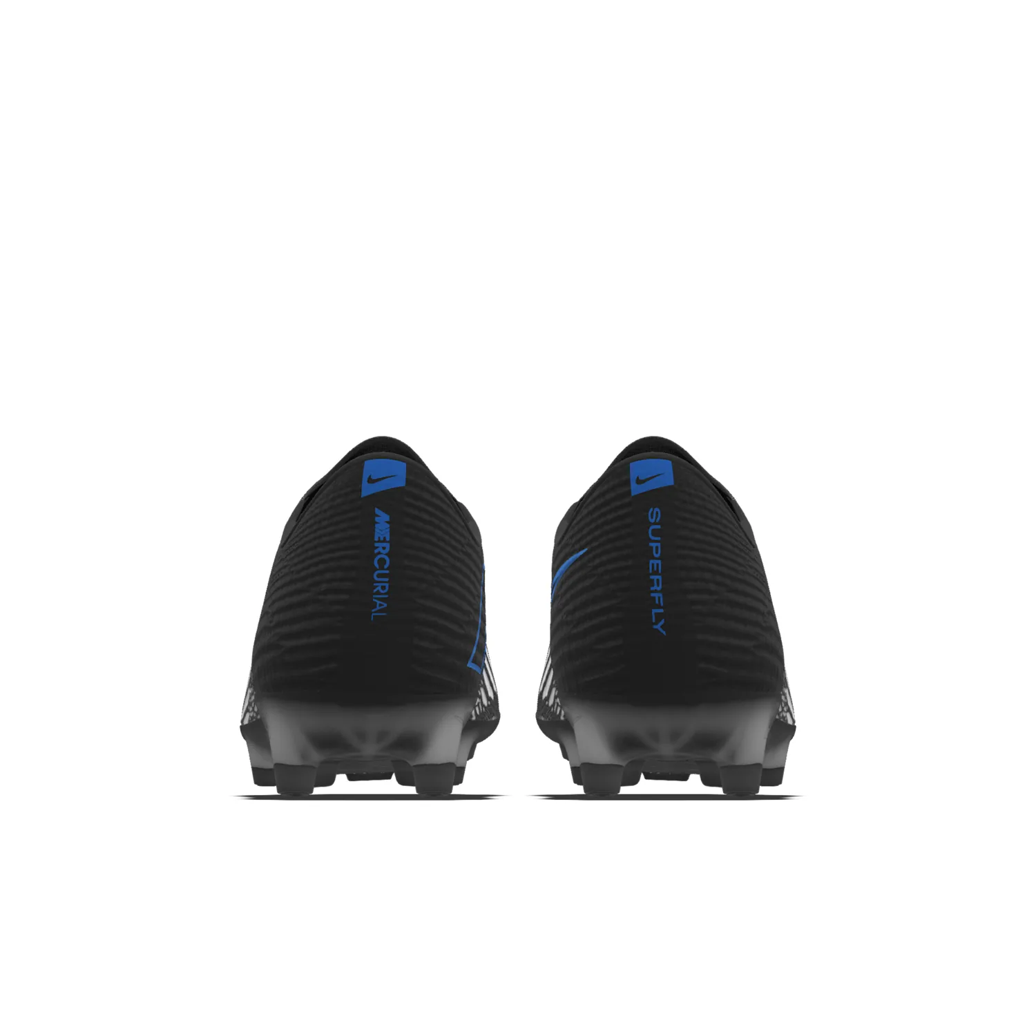 Nike Mercurial Superfly 11 Elite By You image 6