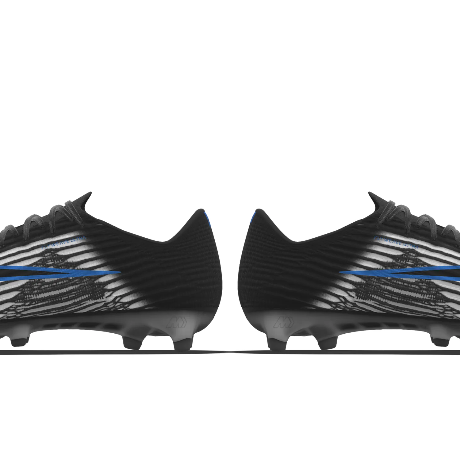 Nike Mercurial Superfly 11 Elite By You image 9