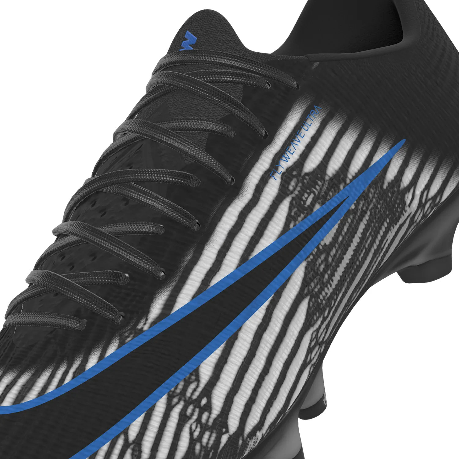 Nike Mercurial Superfly 11 Elite By You image 10