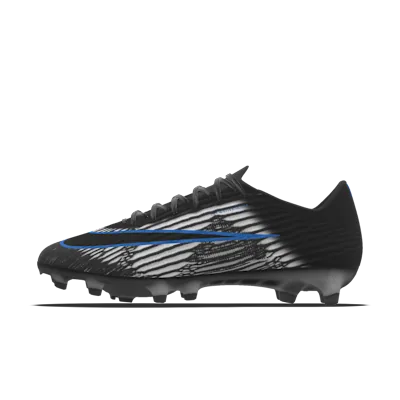 Nike Mercurial Superfly 11 Elite By You