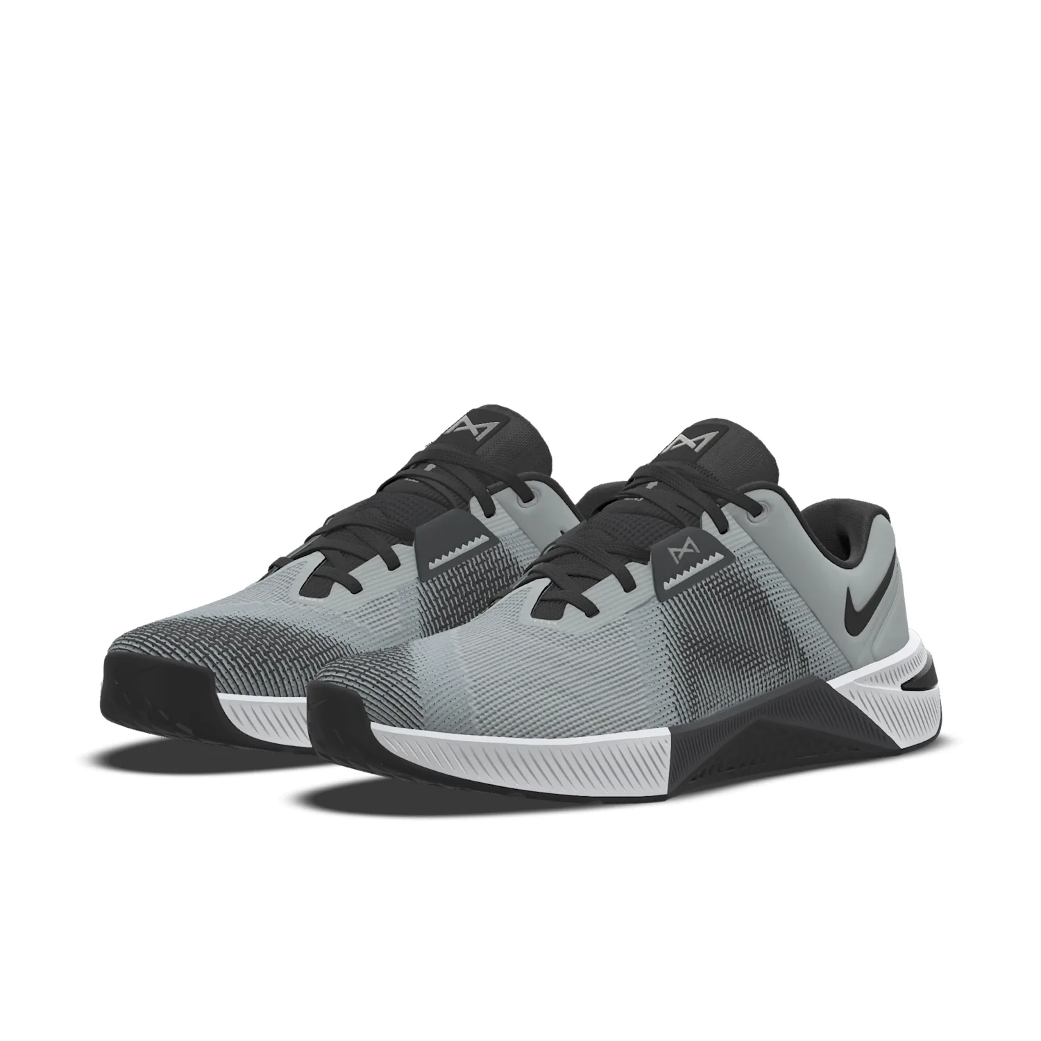 Nike Metcon 10 By You image 2