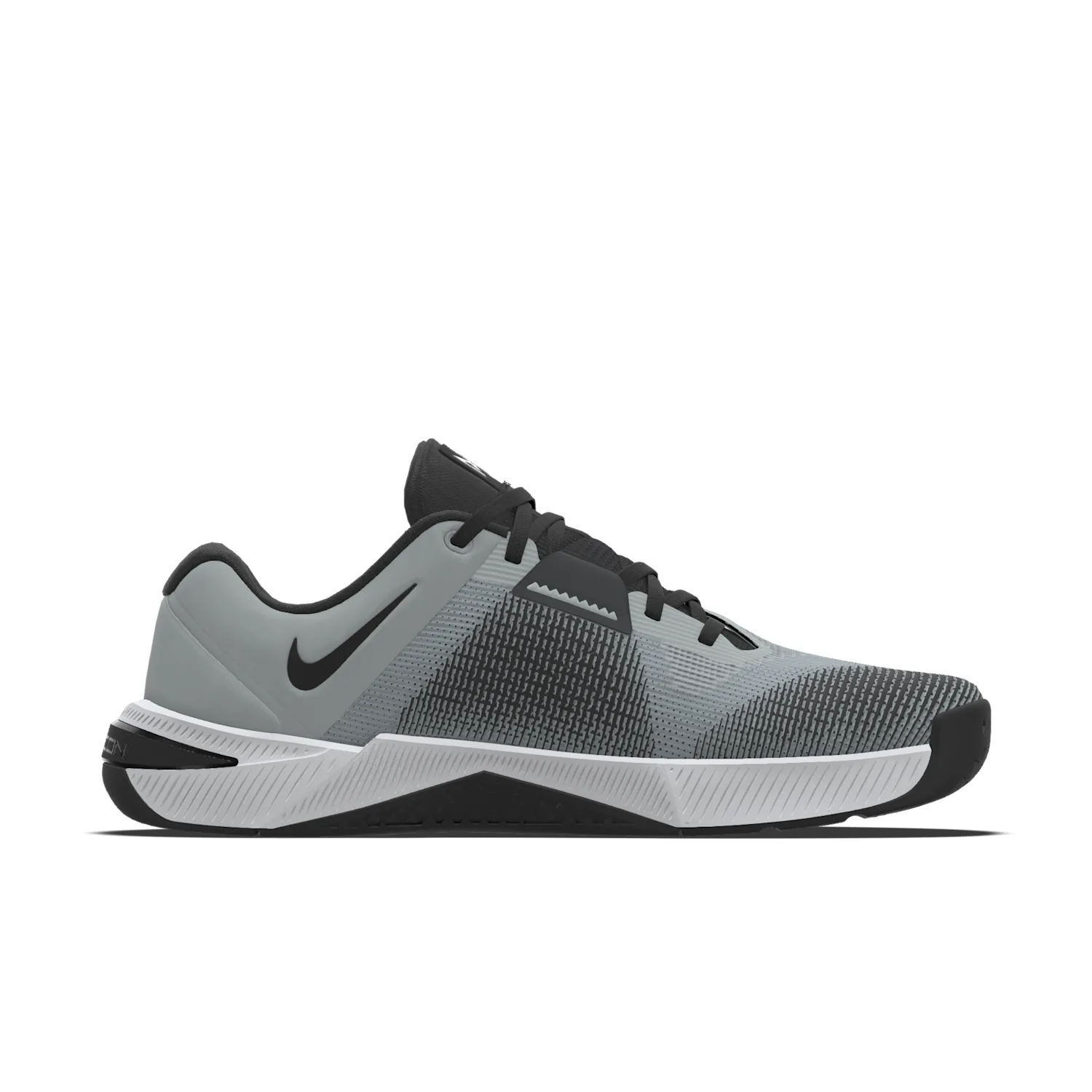 Nike Metcon 10 By You image 3