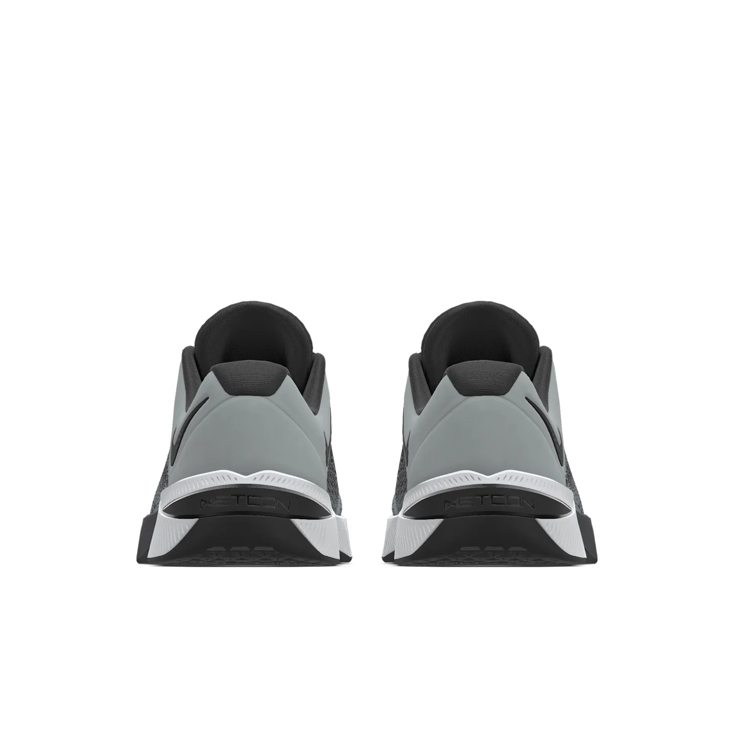 Nike Metcon 10 By You image 5