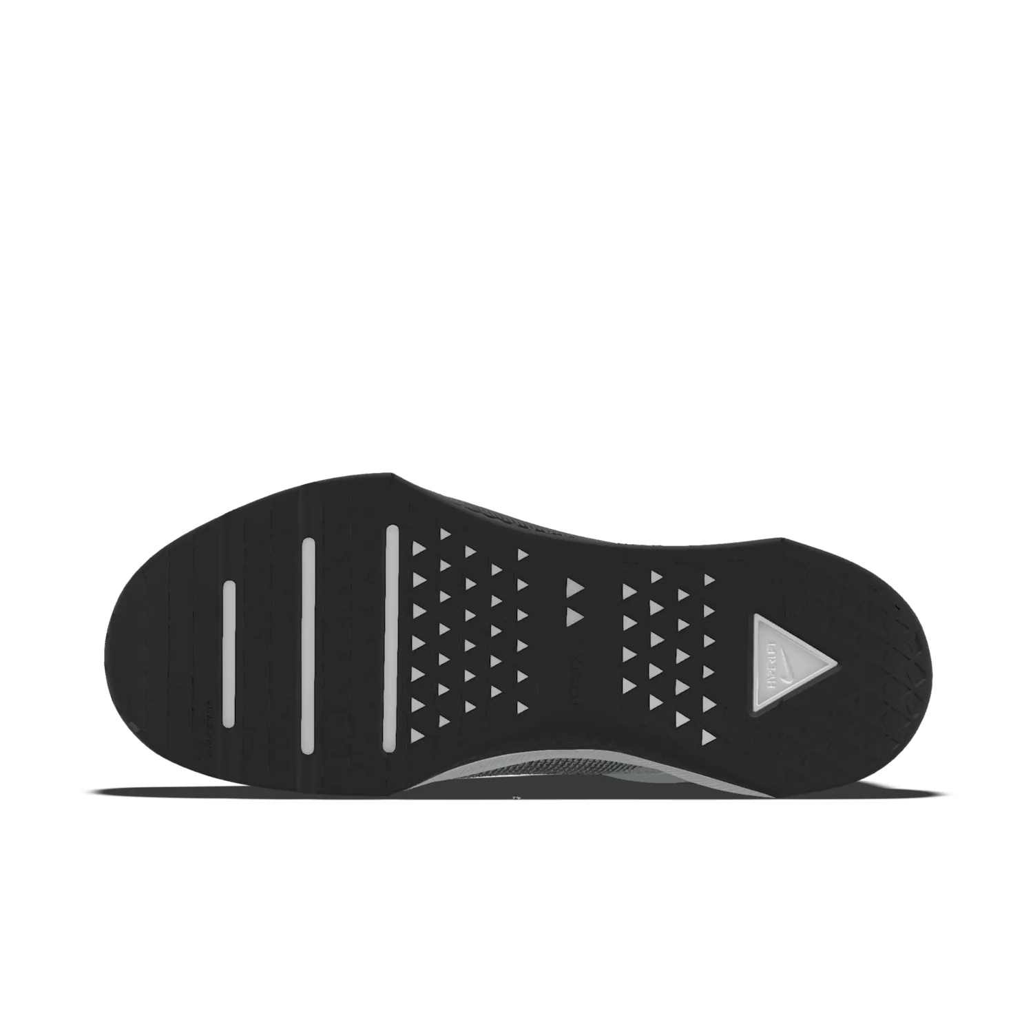 Nike Metcon 10 By You image 6