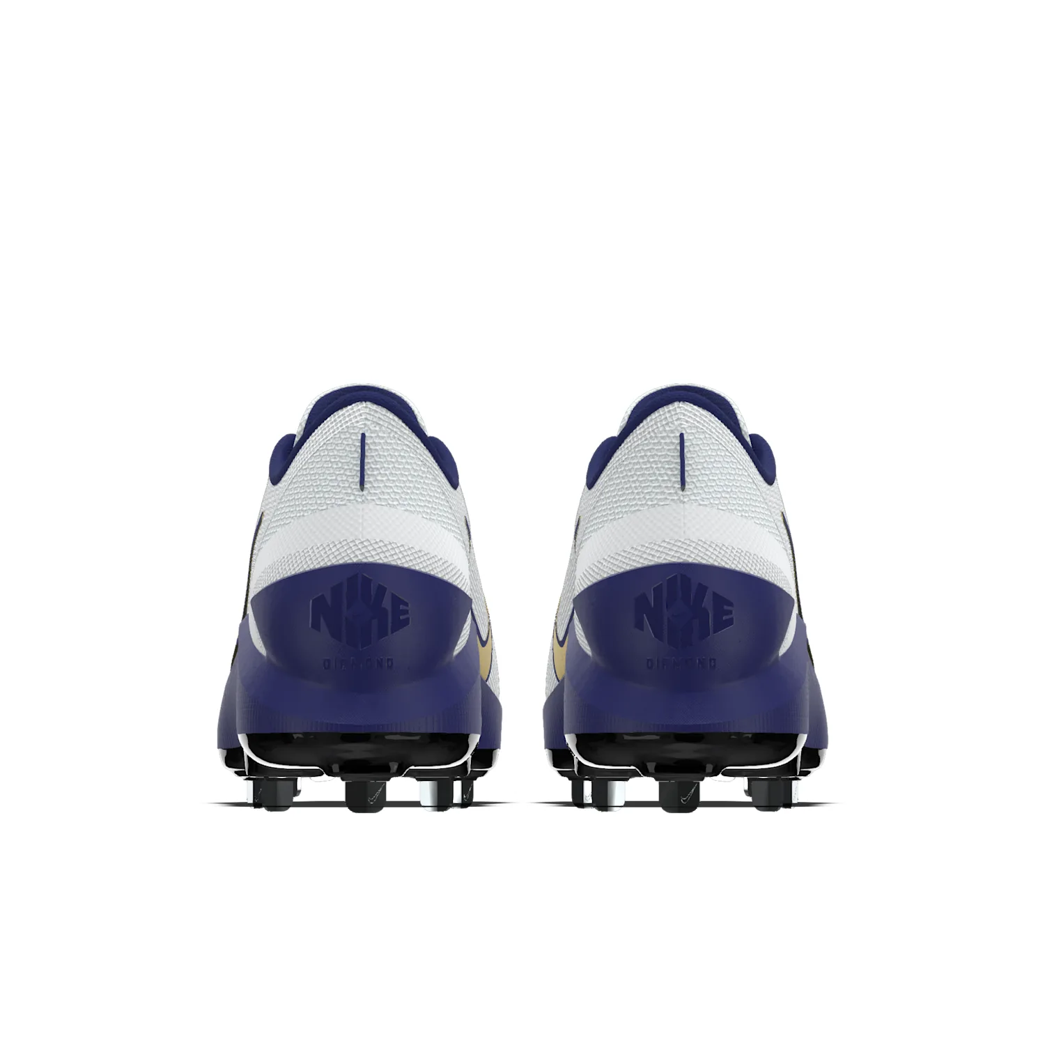 Nike Diamond Showcase By You image 5