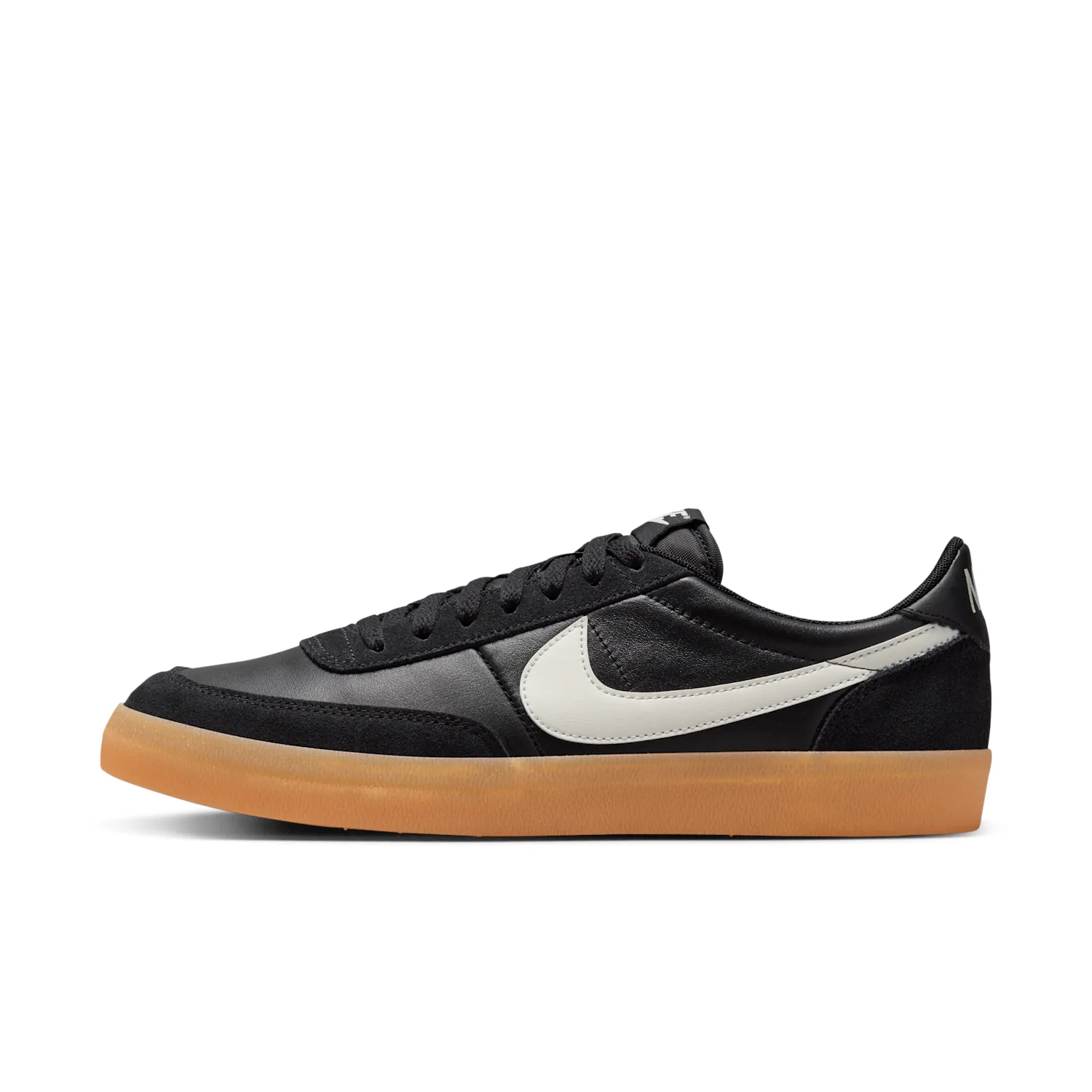 Nike Killshot 2 Leather