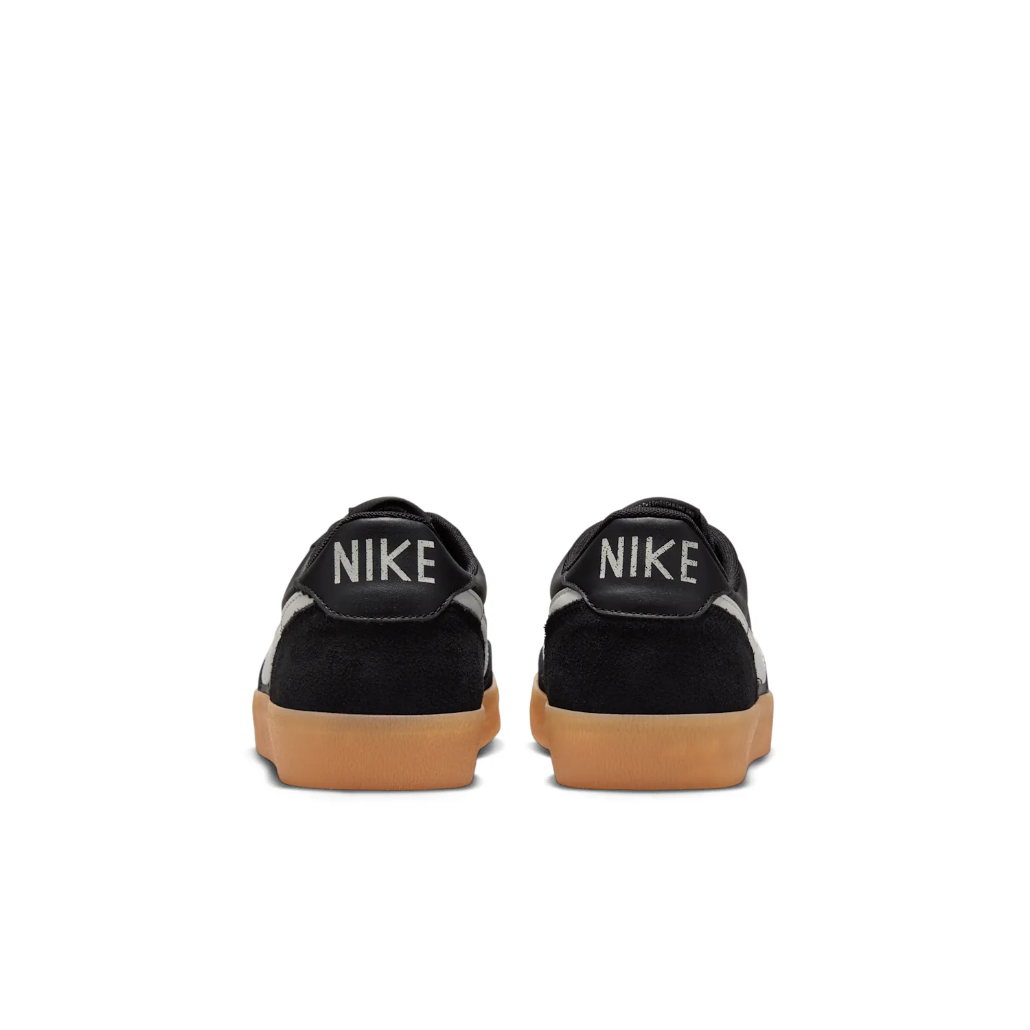 Nike Killshot 2 Leather image 6