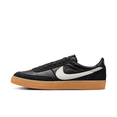 Nike Killshot 2 Leather