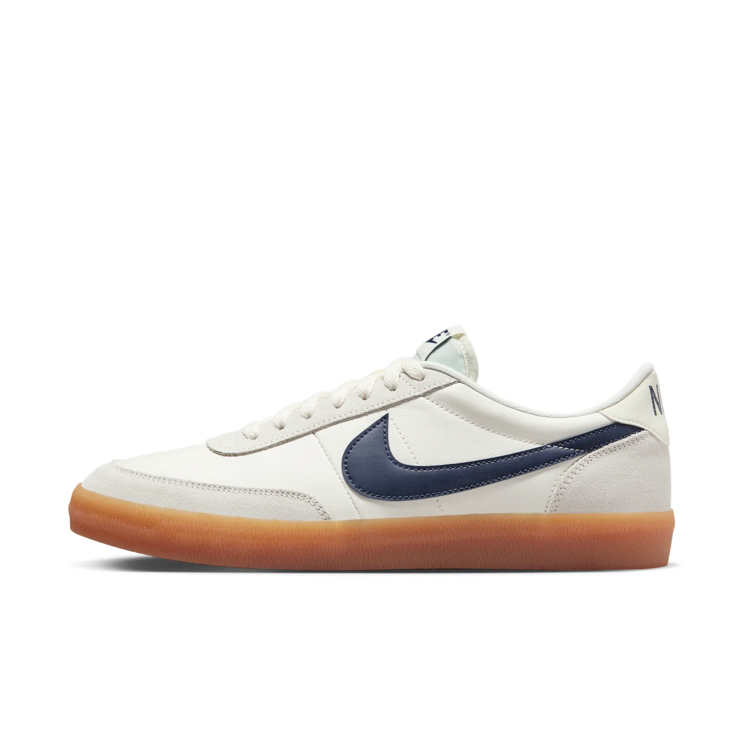 Nike Killshot 2 Leather