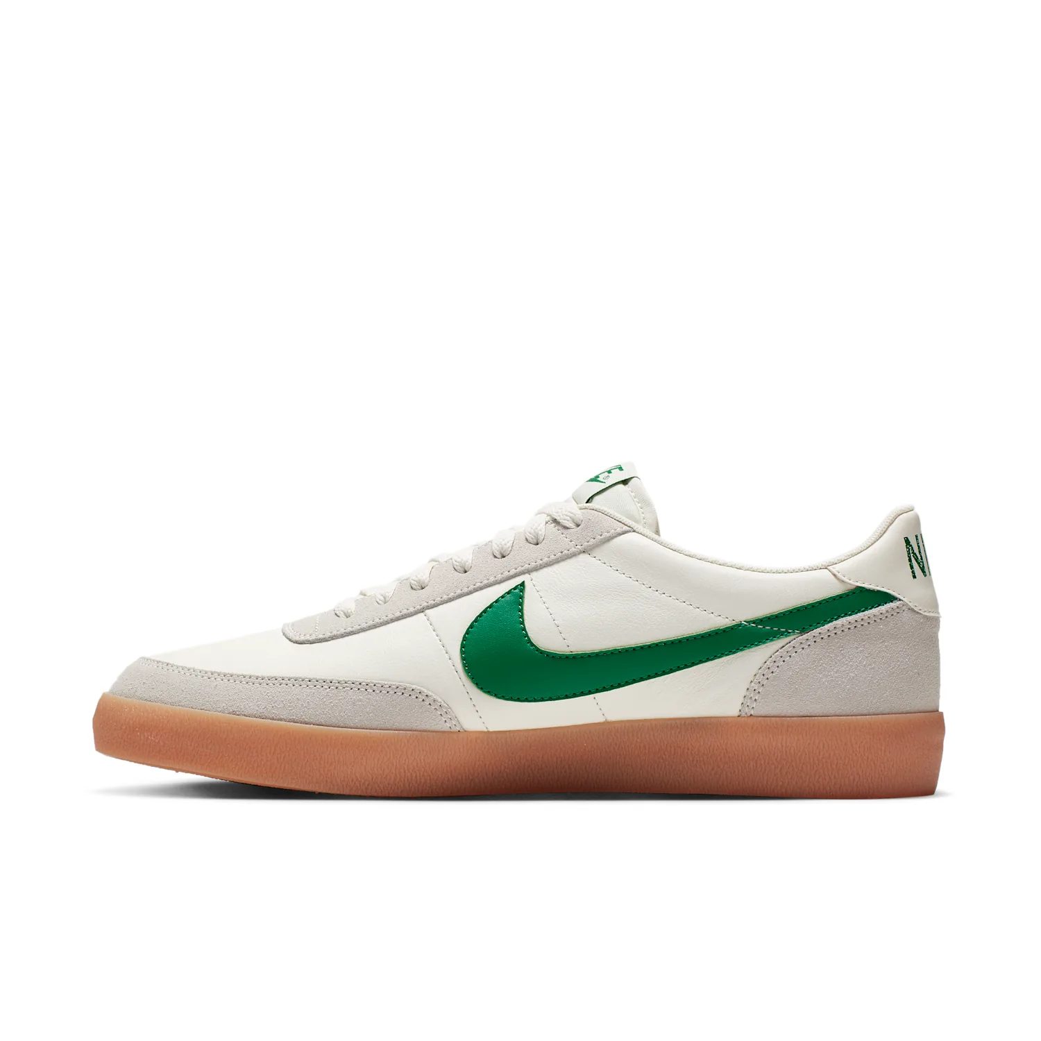 Nike Killshot 2 Leather