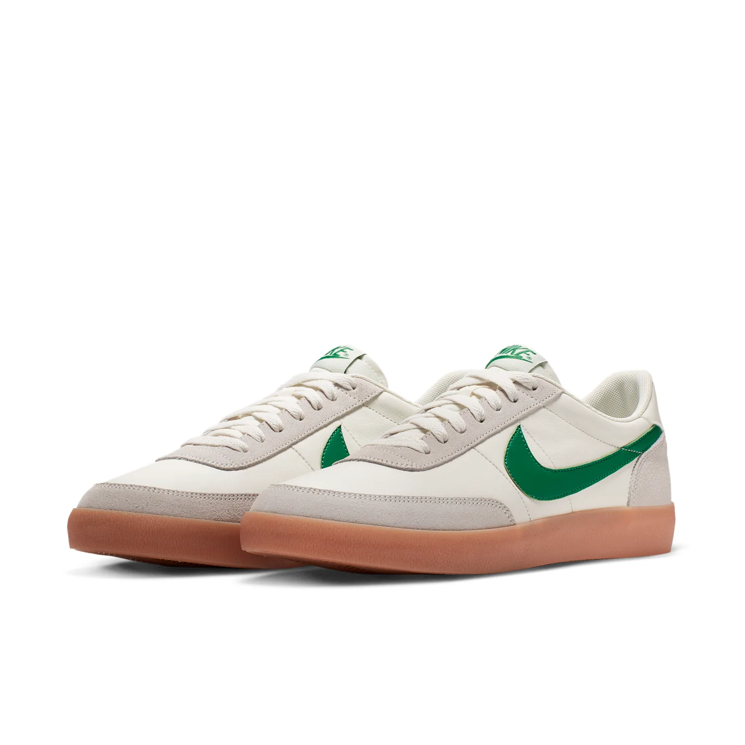 Nike Killshot 2 Leather image 6