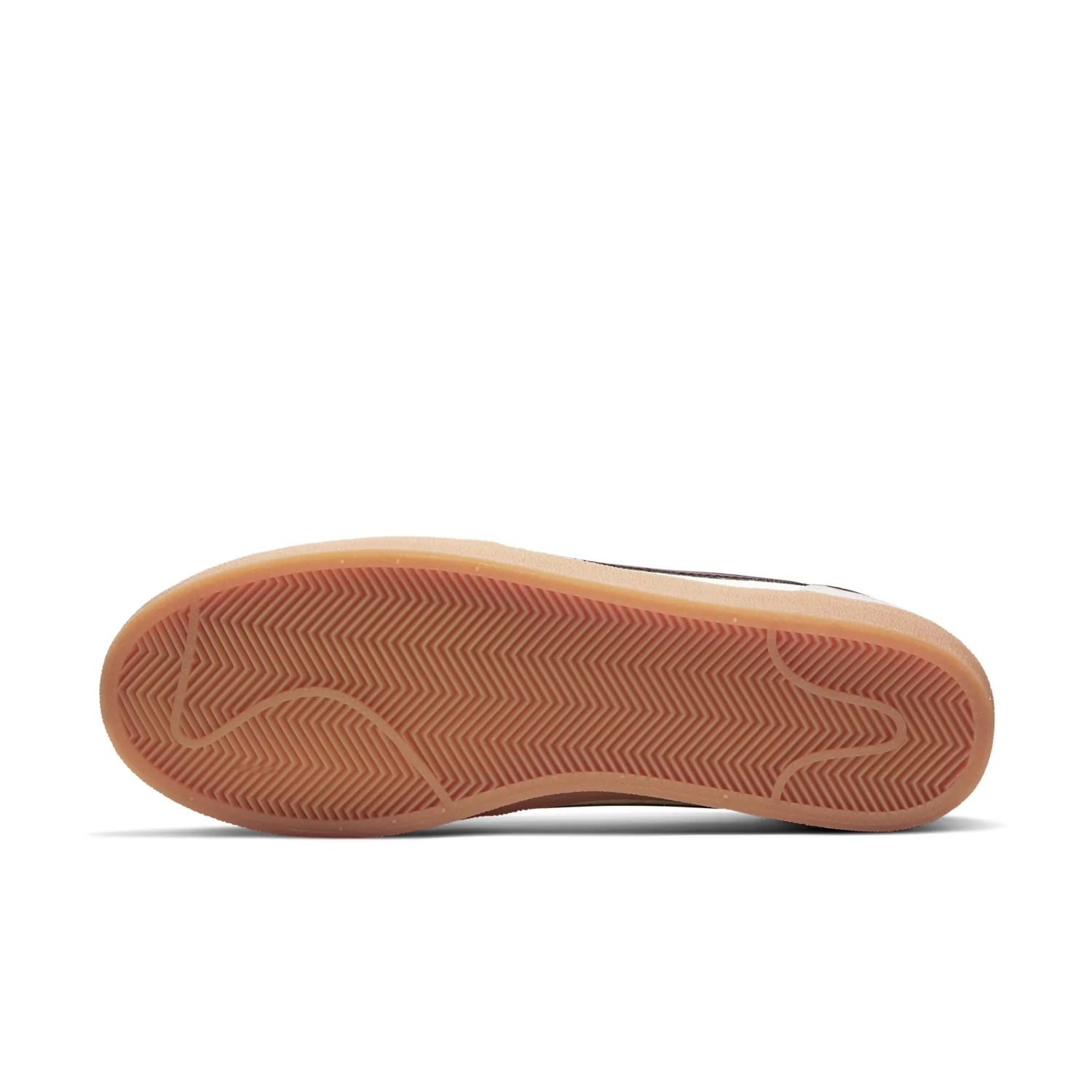 Nike Killshot 2 Leather image 2