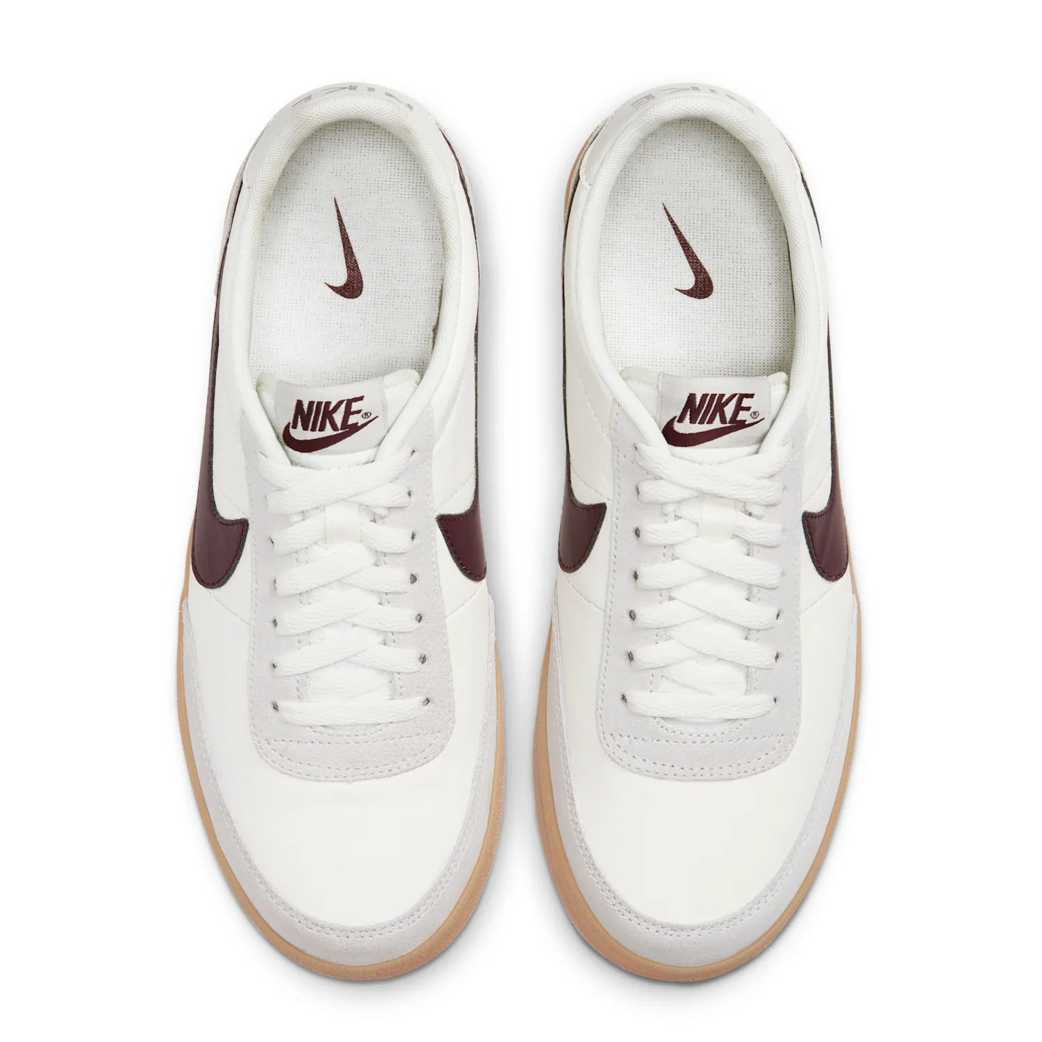Nike Killshot 2 Leather image 4