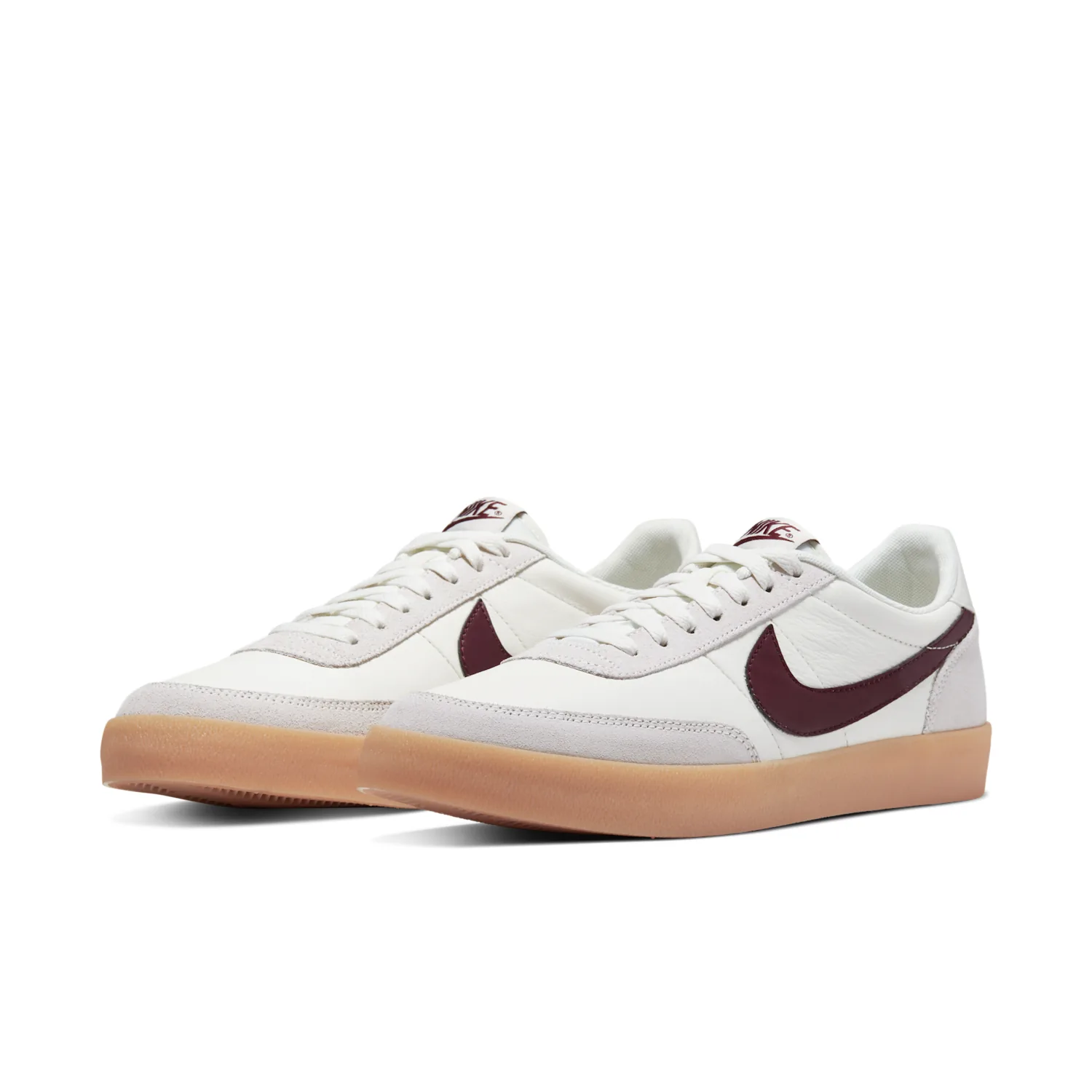 Nike Killshot 2 Leather image 5