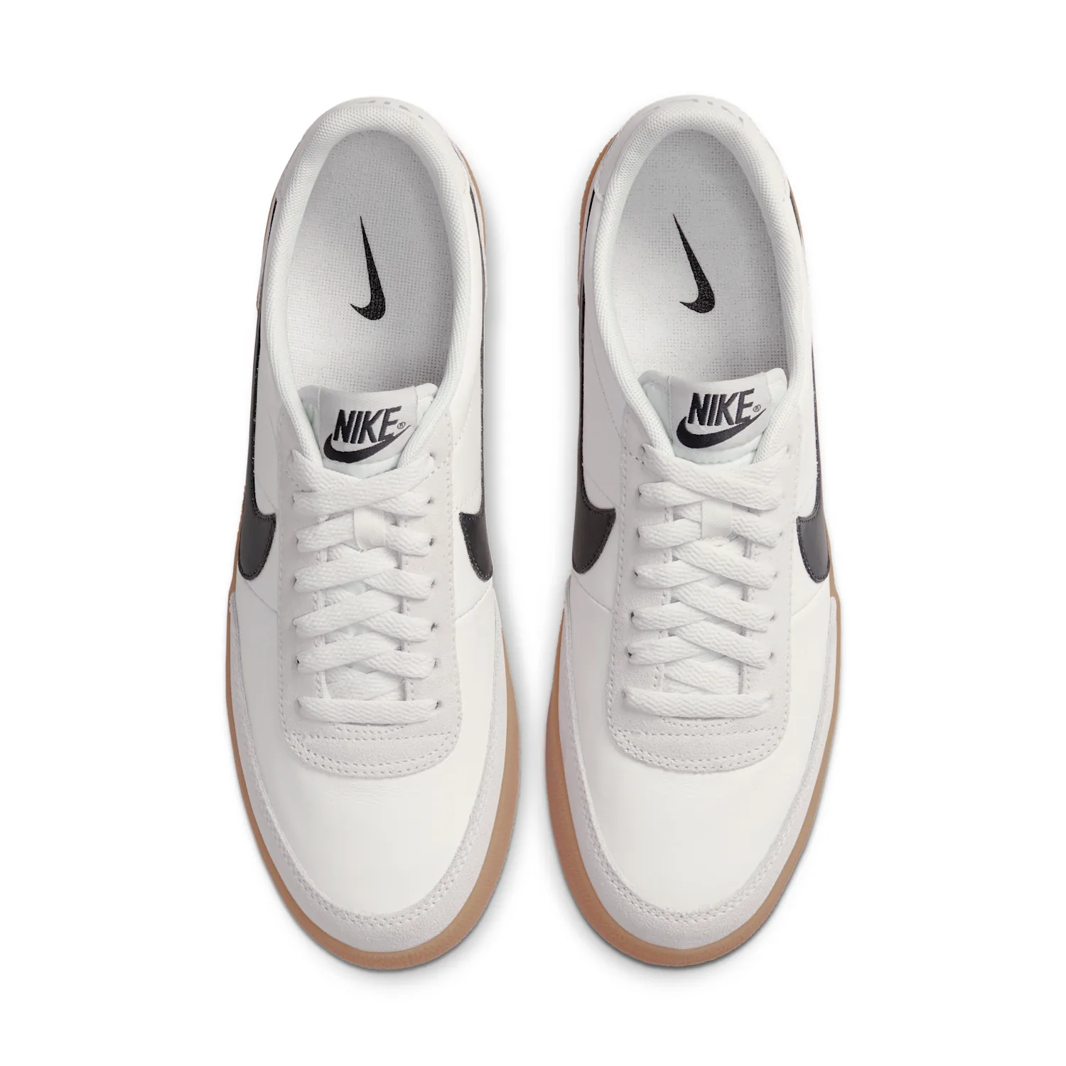 Nike Killshot 2 Leather image 5