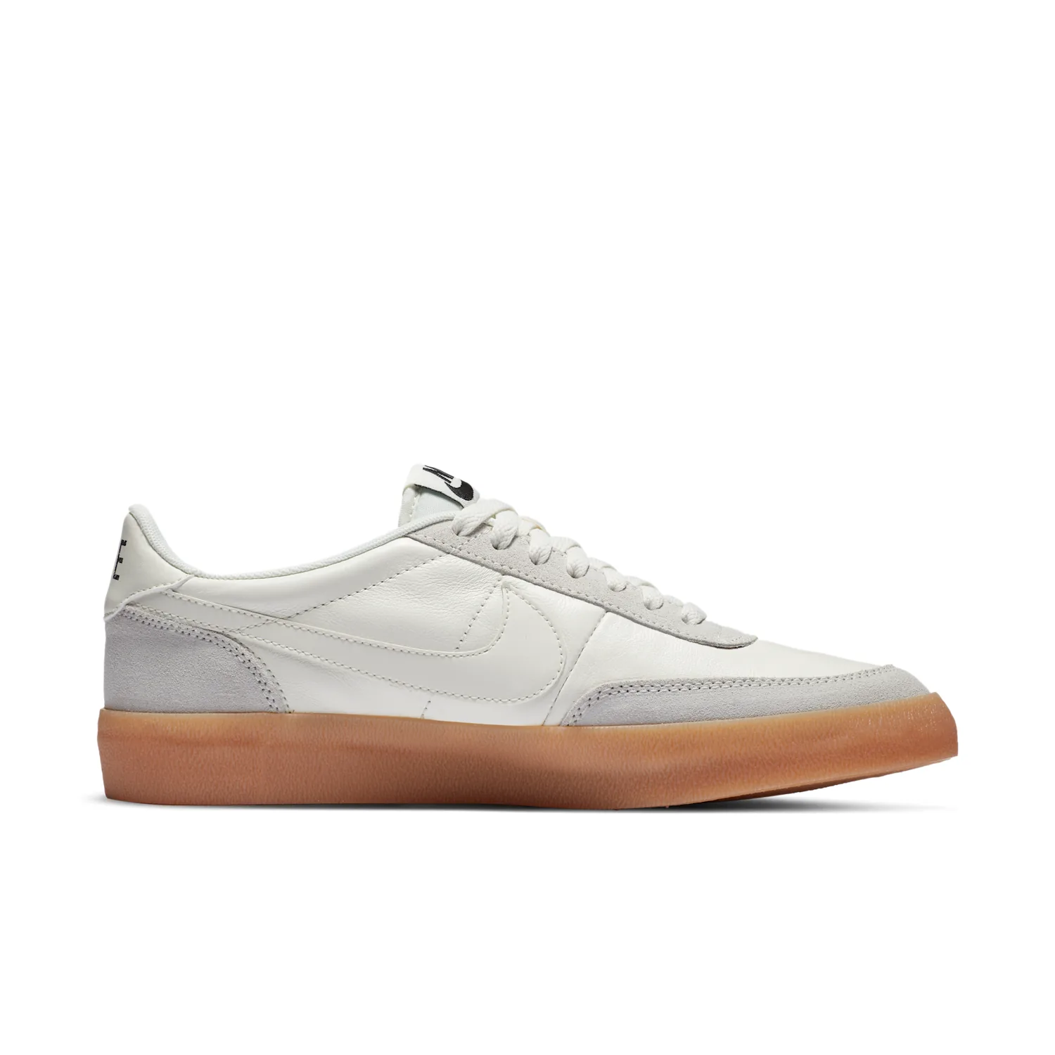 Nike Killshot 2 Leather image 4