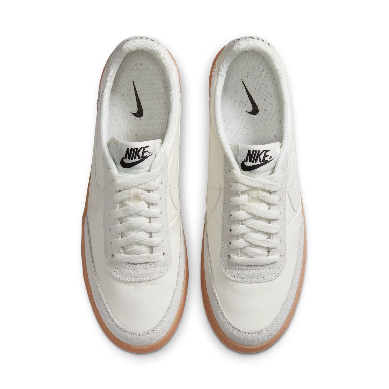 Nike Killshot 2 Leather image 5