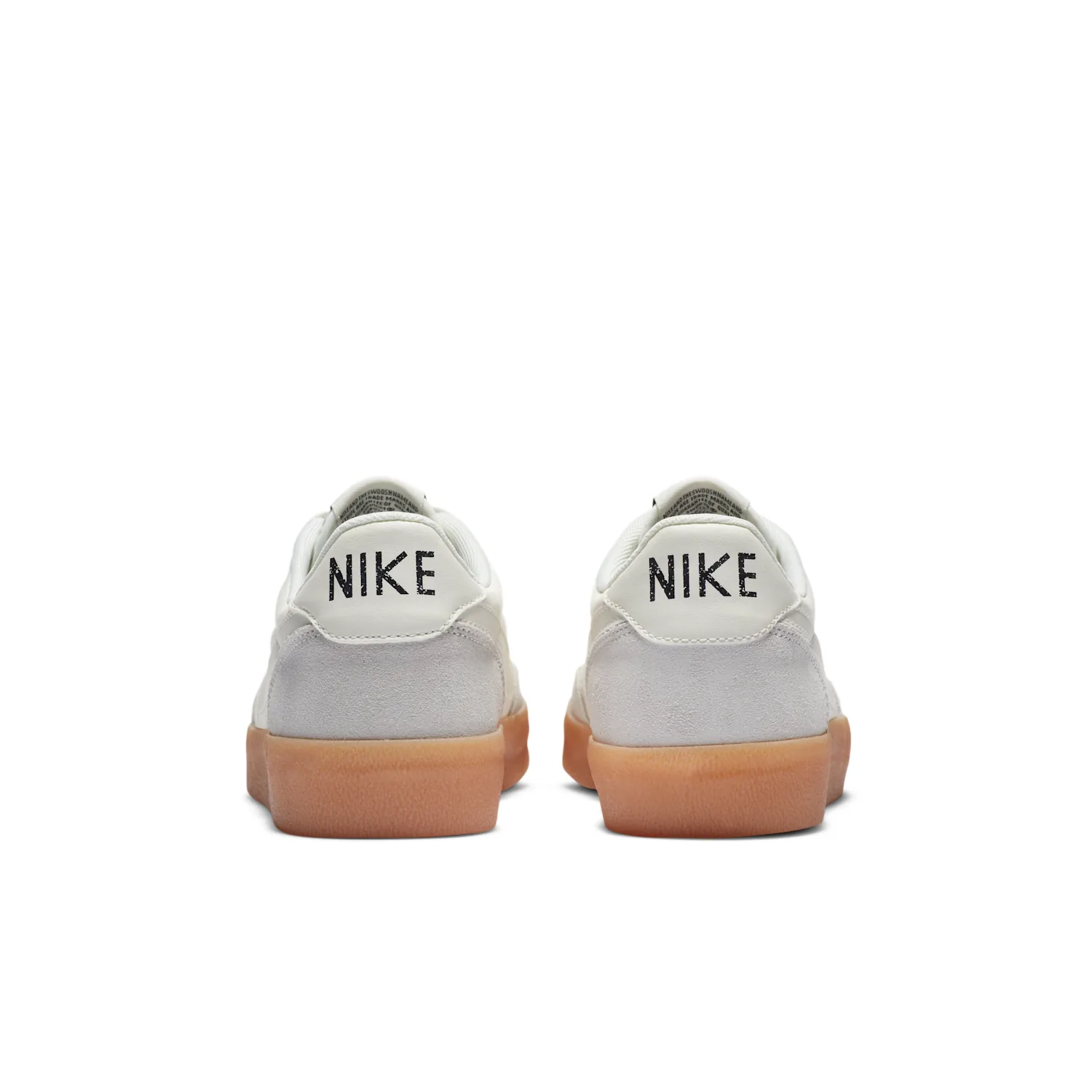 Nike Killshot 2 Leather image 7