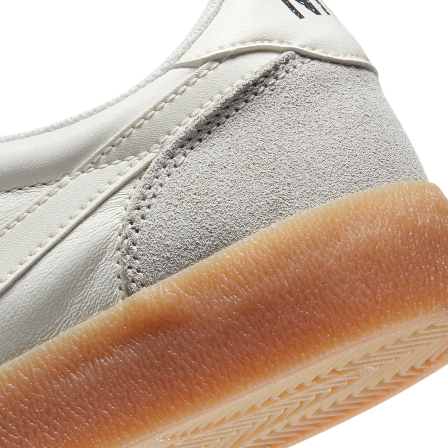 Nike Killshot 2 Leather image 9
