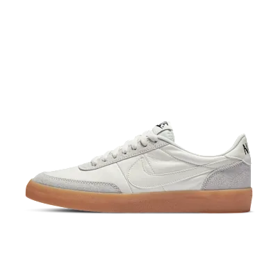 Nike Killshot 2 Leather