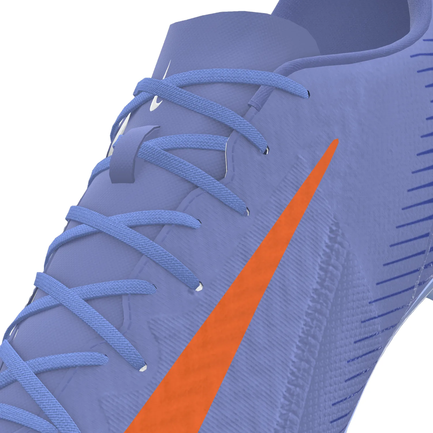 Nike Mercurial Vapor 16 Academy By You image 10