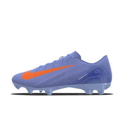 Nike Mercurial Vapor 16 Academy By You