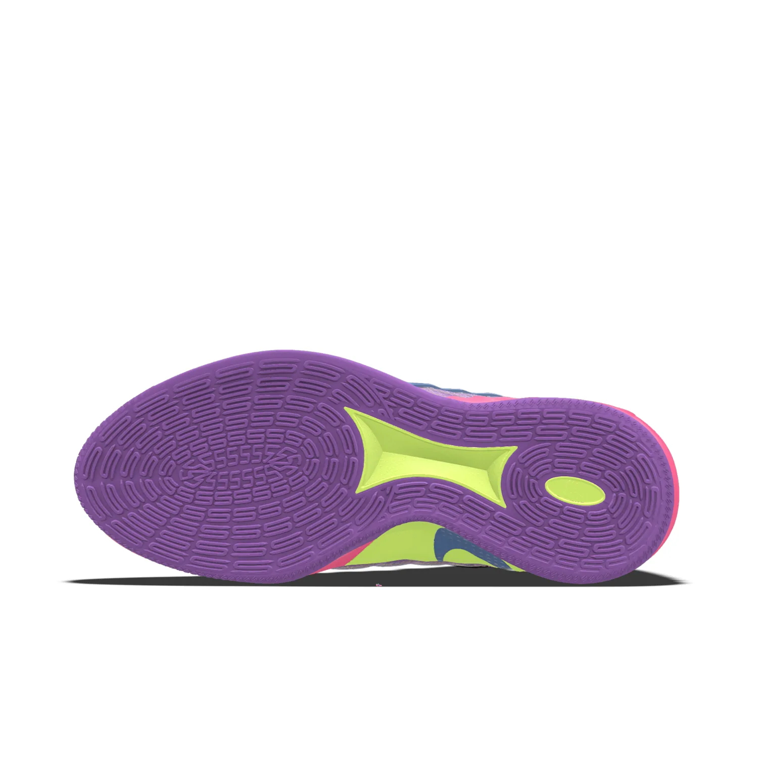 Sabrina 3 By Ausar Thompson image 6