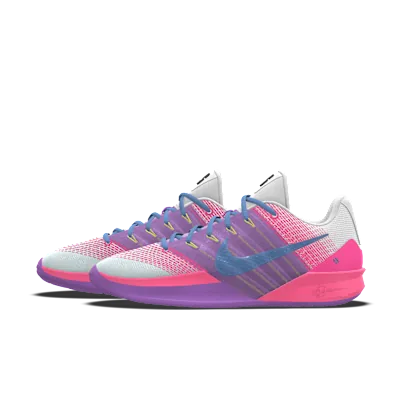 Sabrina 3 By Ausar Thompson