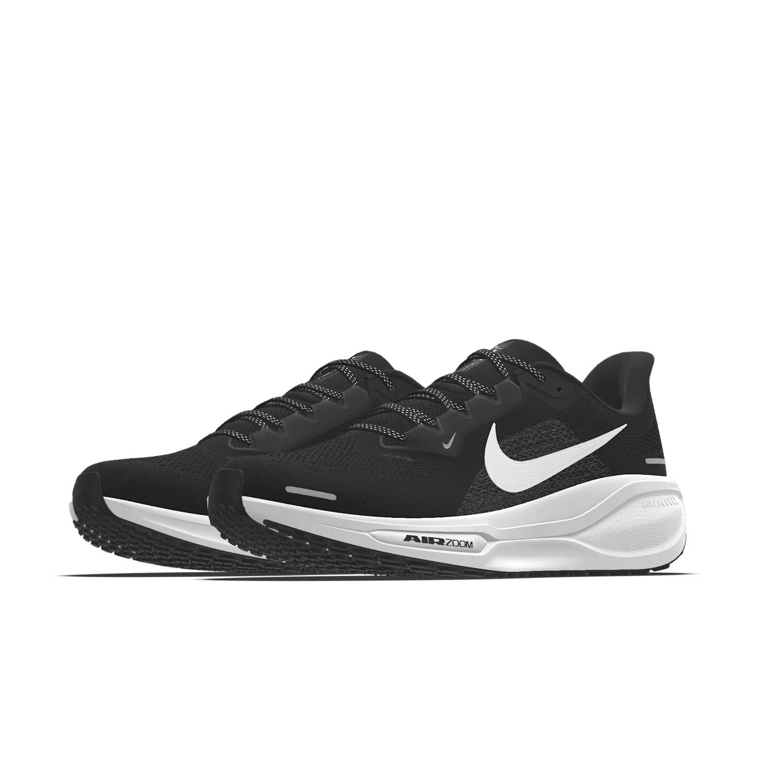 Nike Pegasus 41 By You image 2
