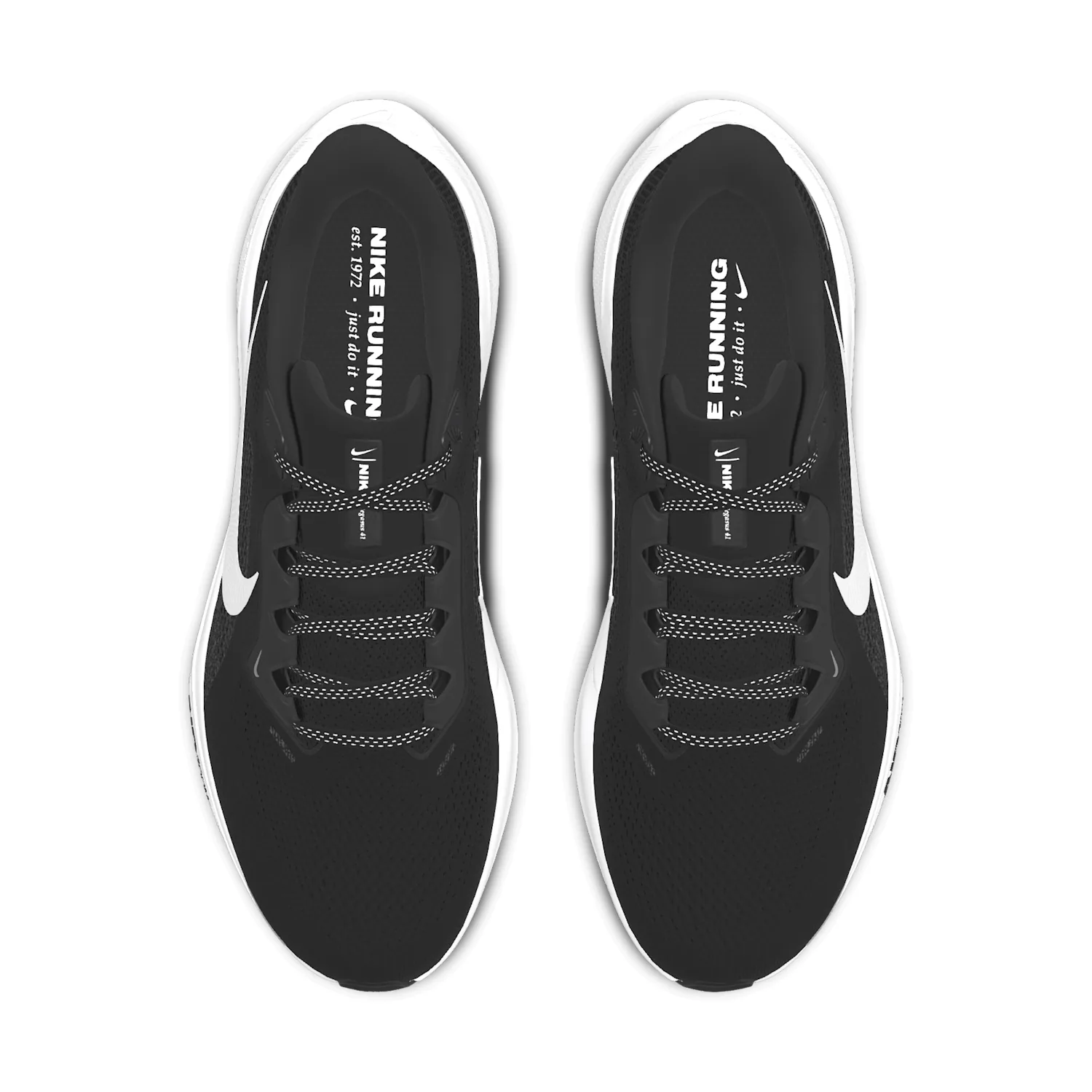 Nike Pegasus 41 By You image 4