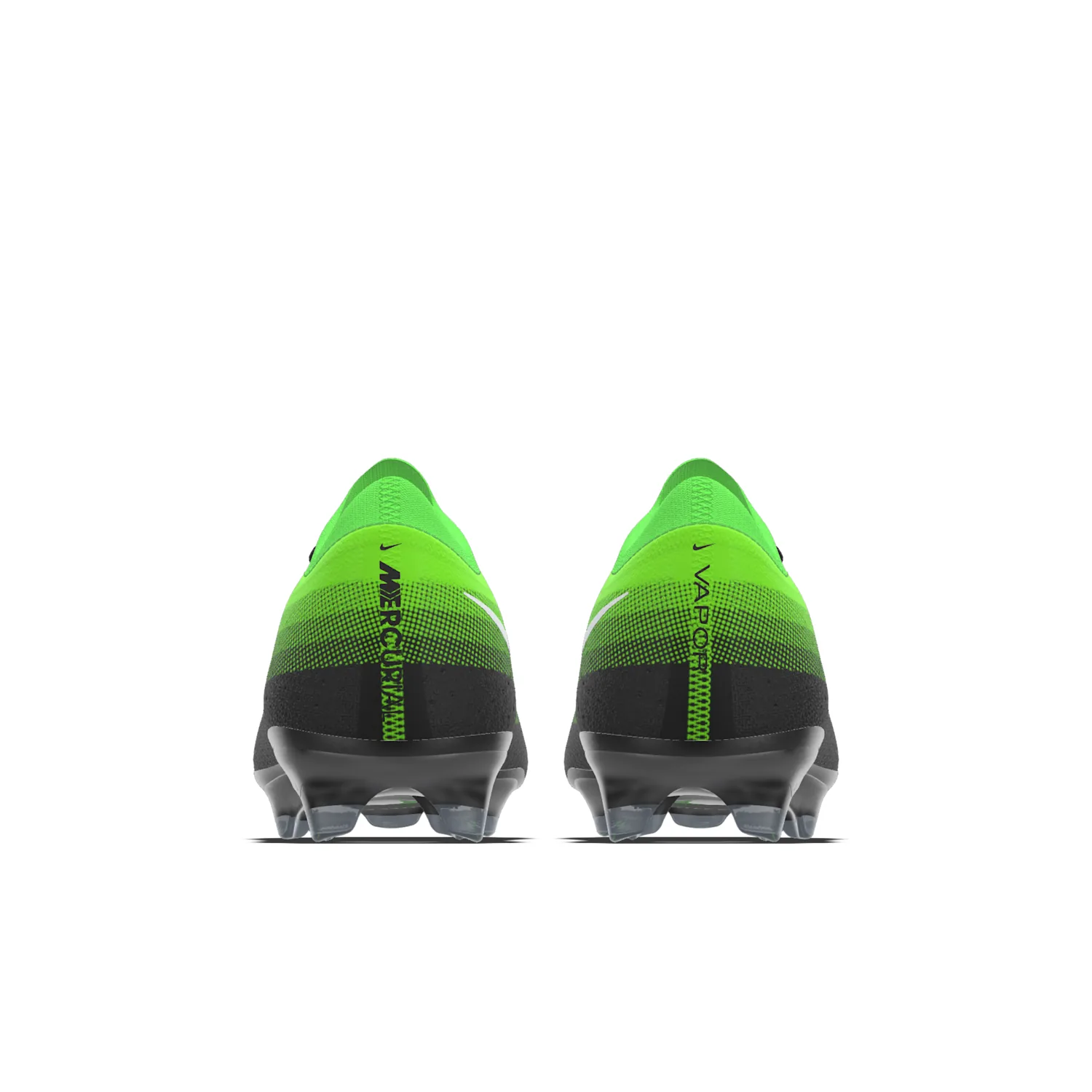 Nike Mercurial Vapor 17 Elite By You image 6