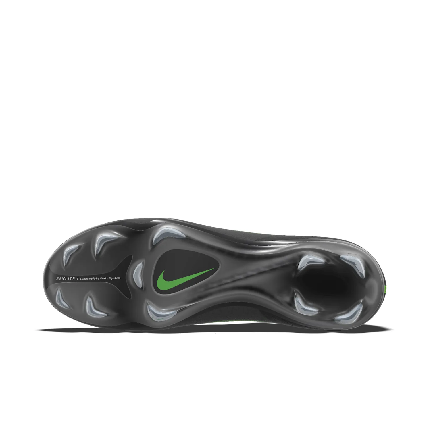 Nike Mercurial Vapor 17 Elite By You image 7