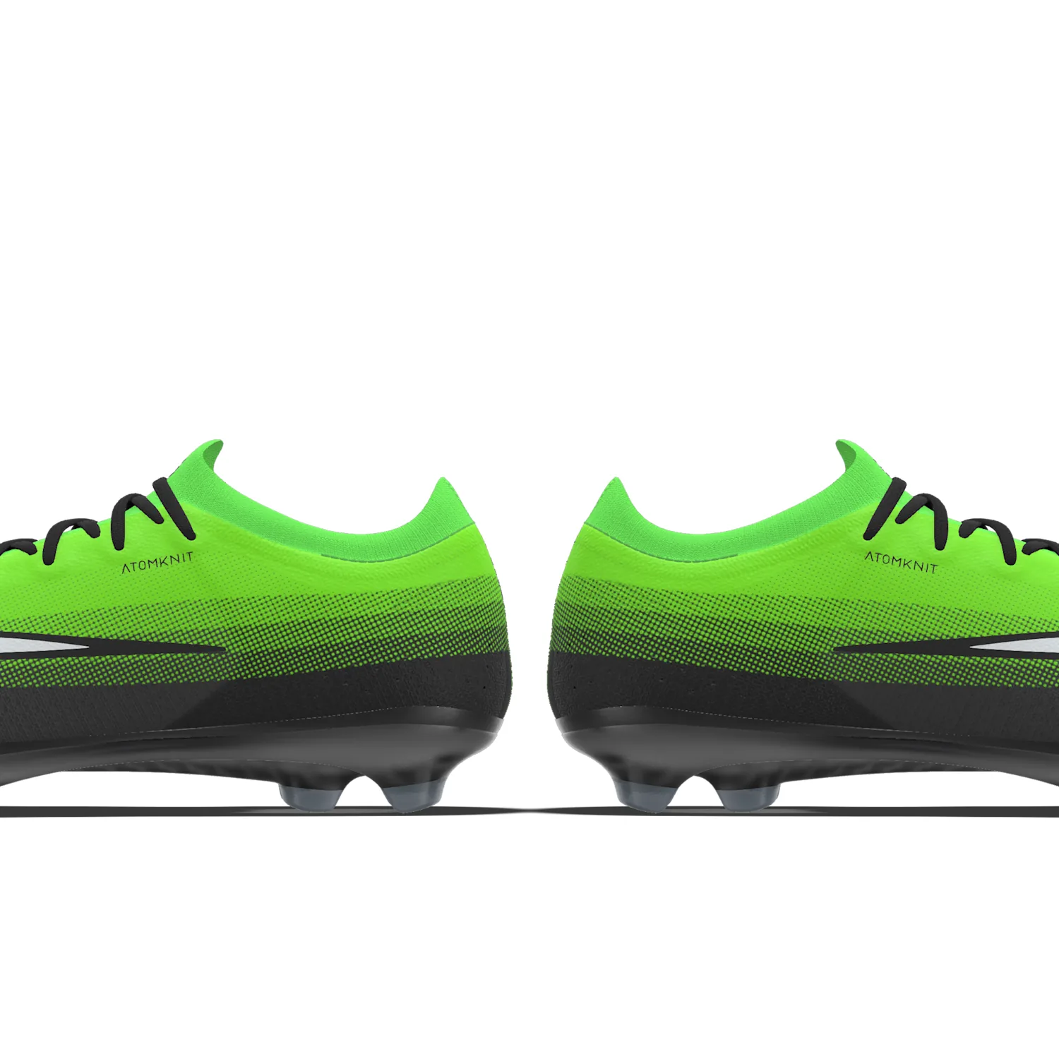 Nike Mercurial Vapor 17 Elite By You image 9