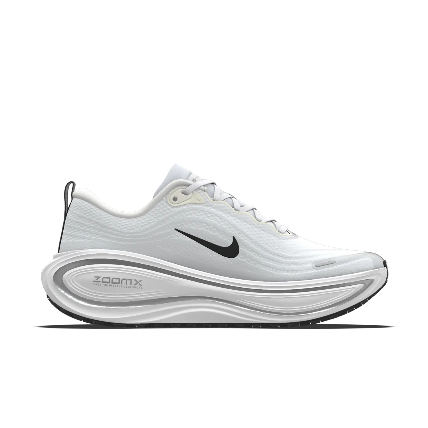 Nike Vomero Plus By You image 3