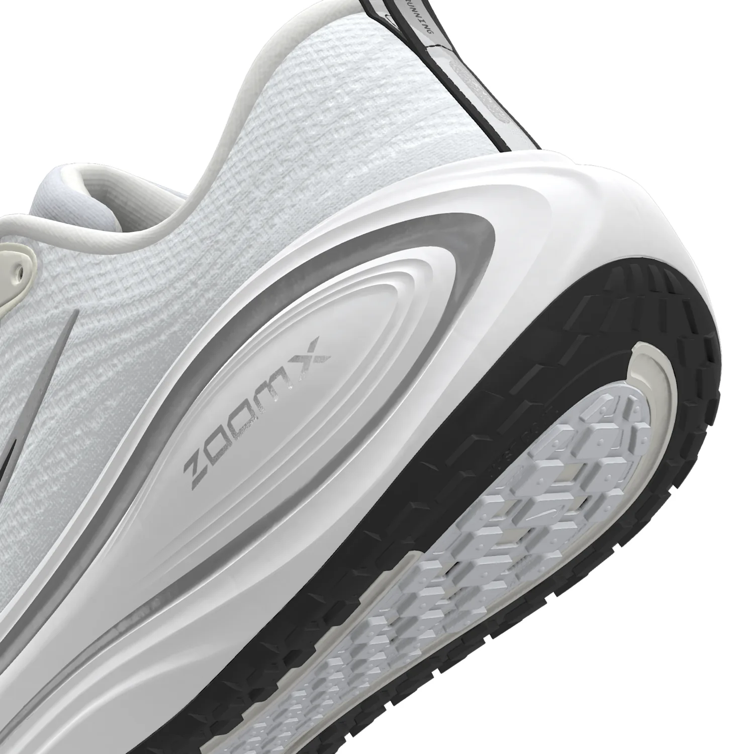 Nike Vomero Plus By You image 8