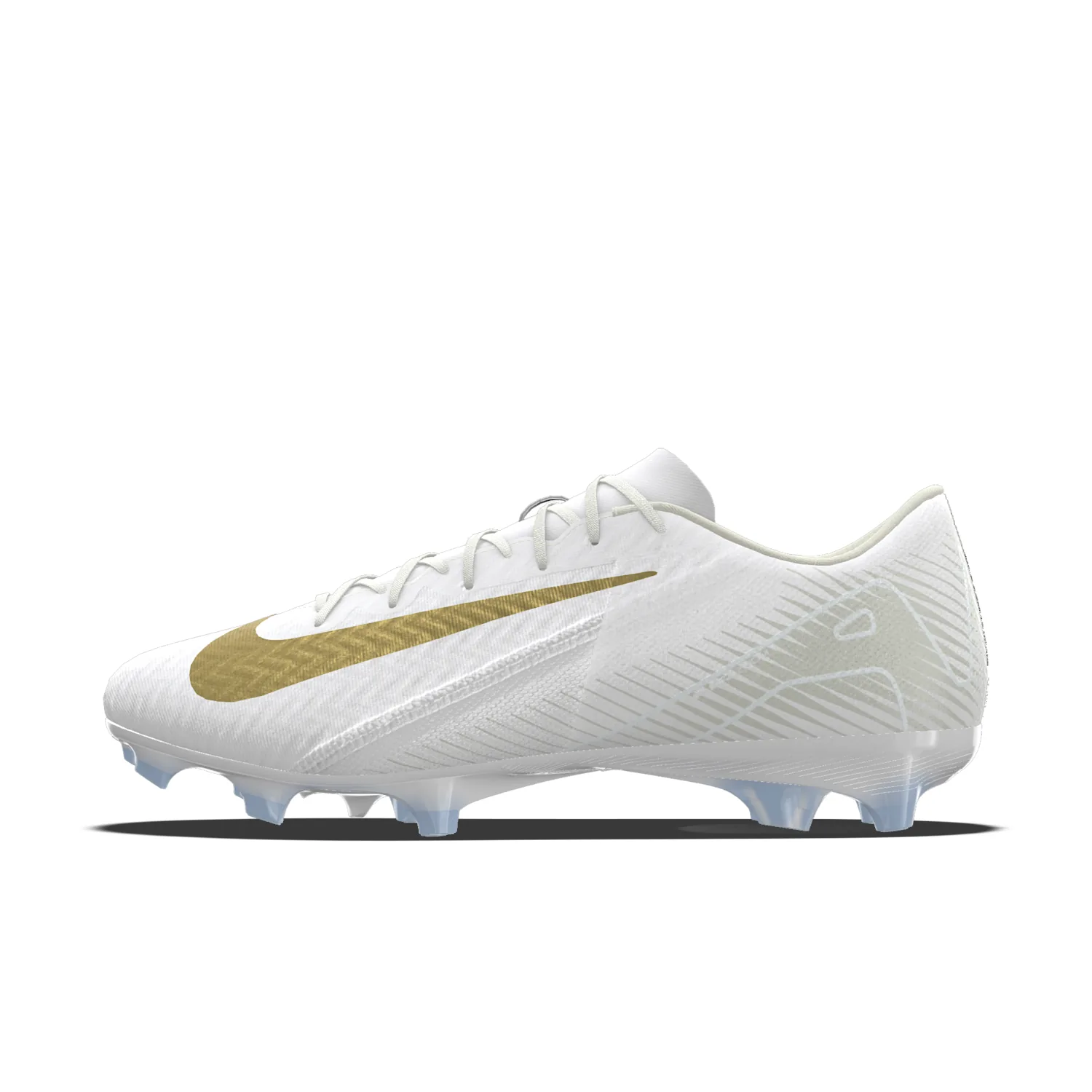 Nike Mercurial Vapor 16 Academy By You