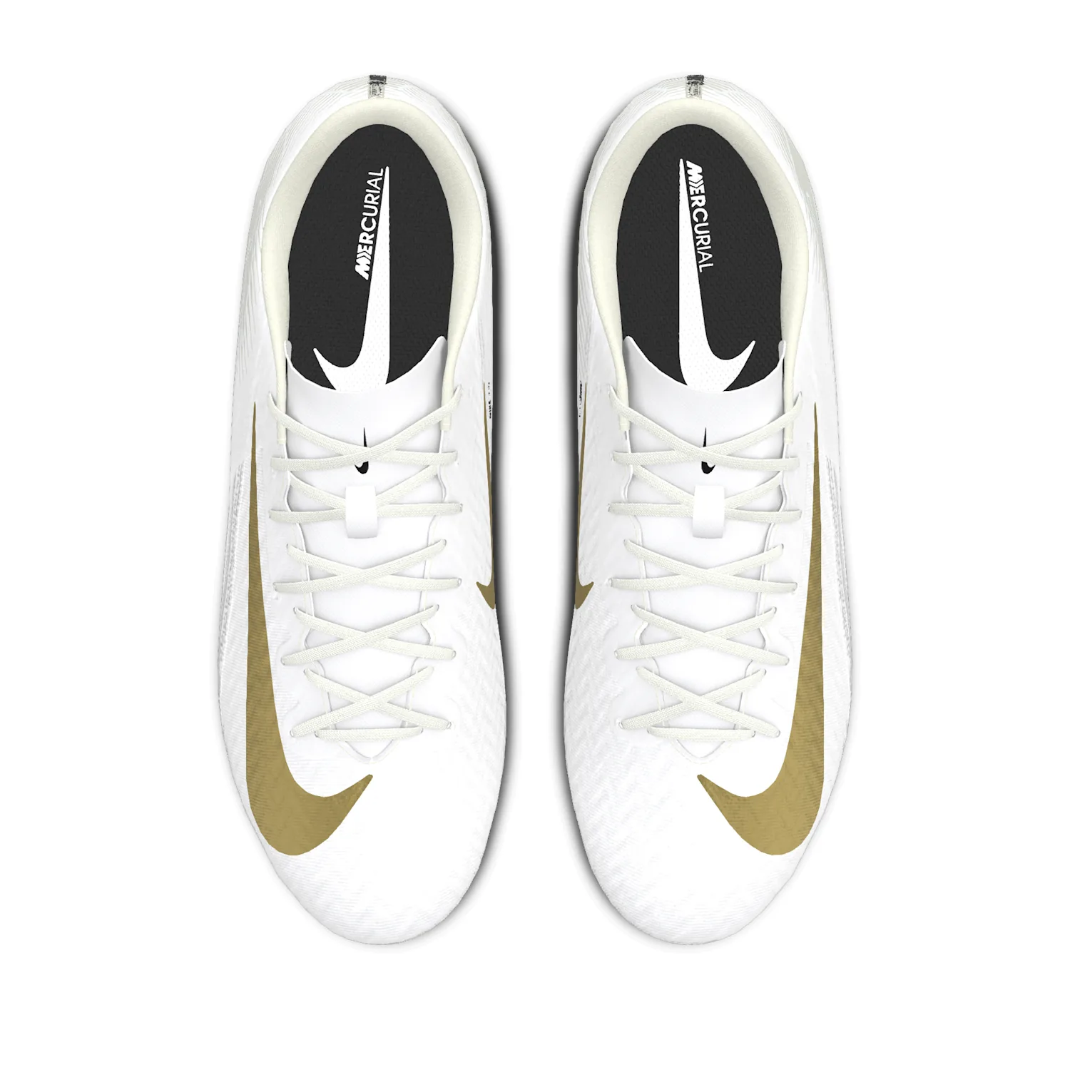 Nike Mercurial Vapor 16 Academy By You image 5