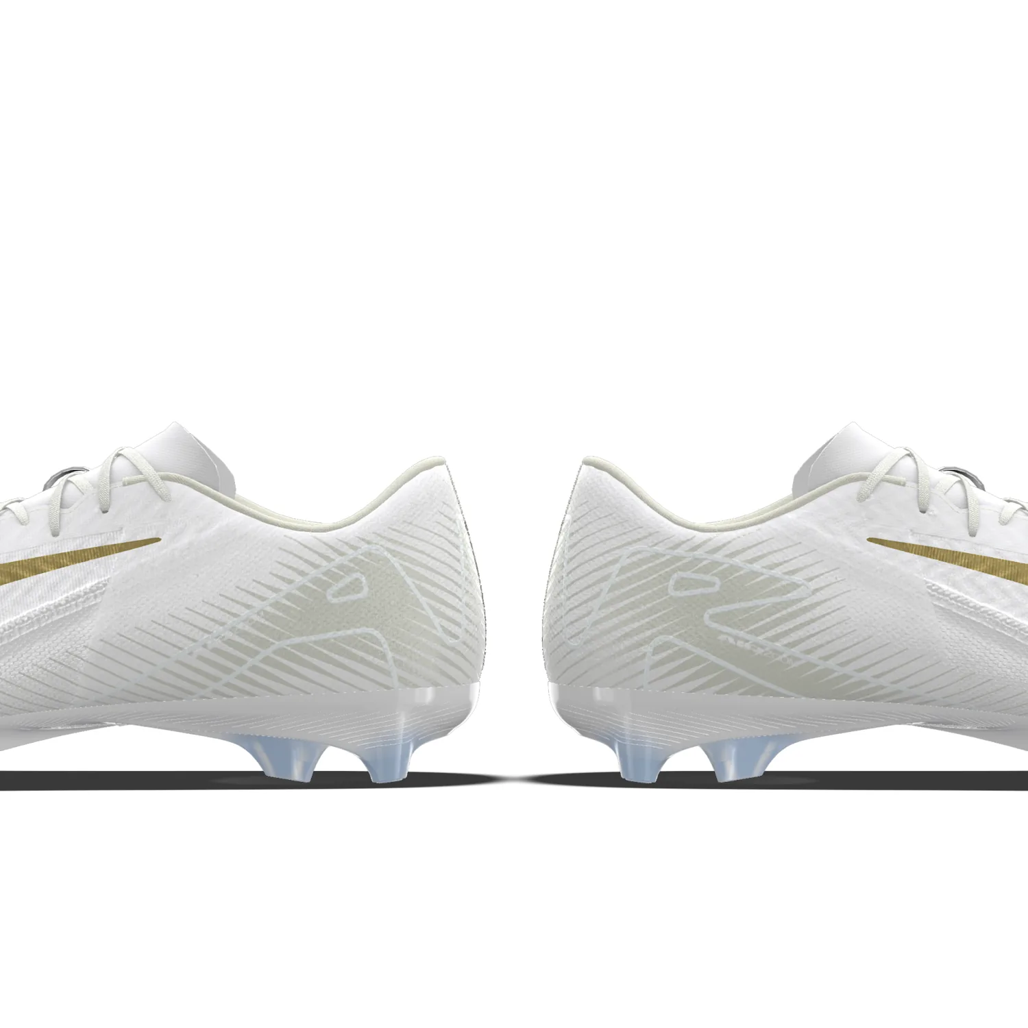 Nike Mercurial Vapor 16 Academy By You image 8