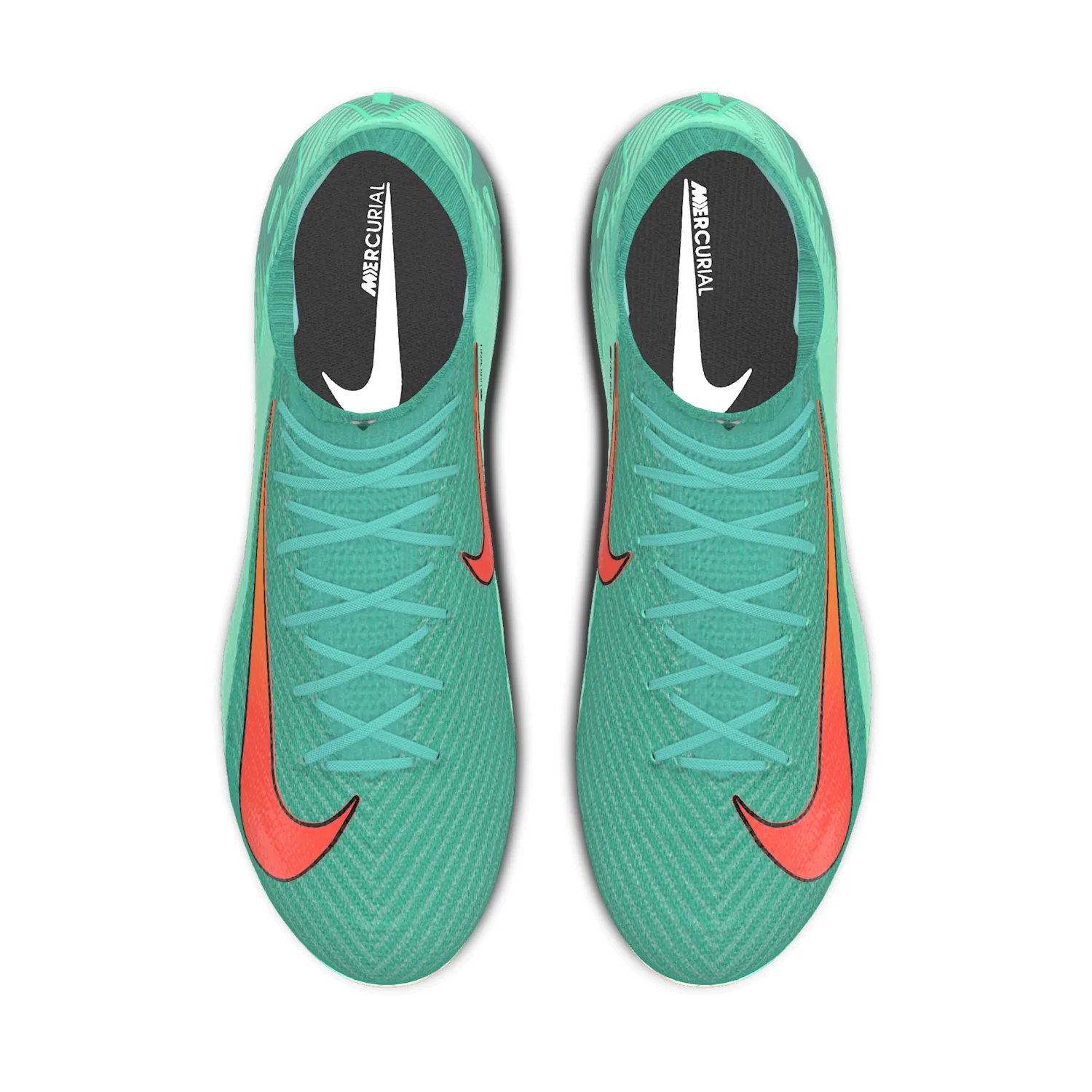 Nike Mercurial Superfly 10 Elite By You image 4