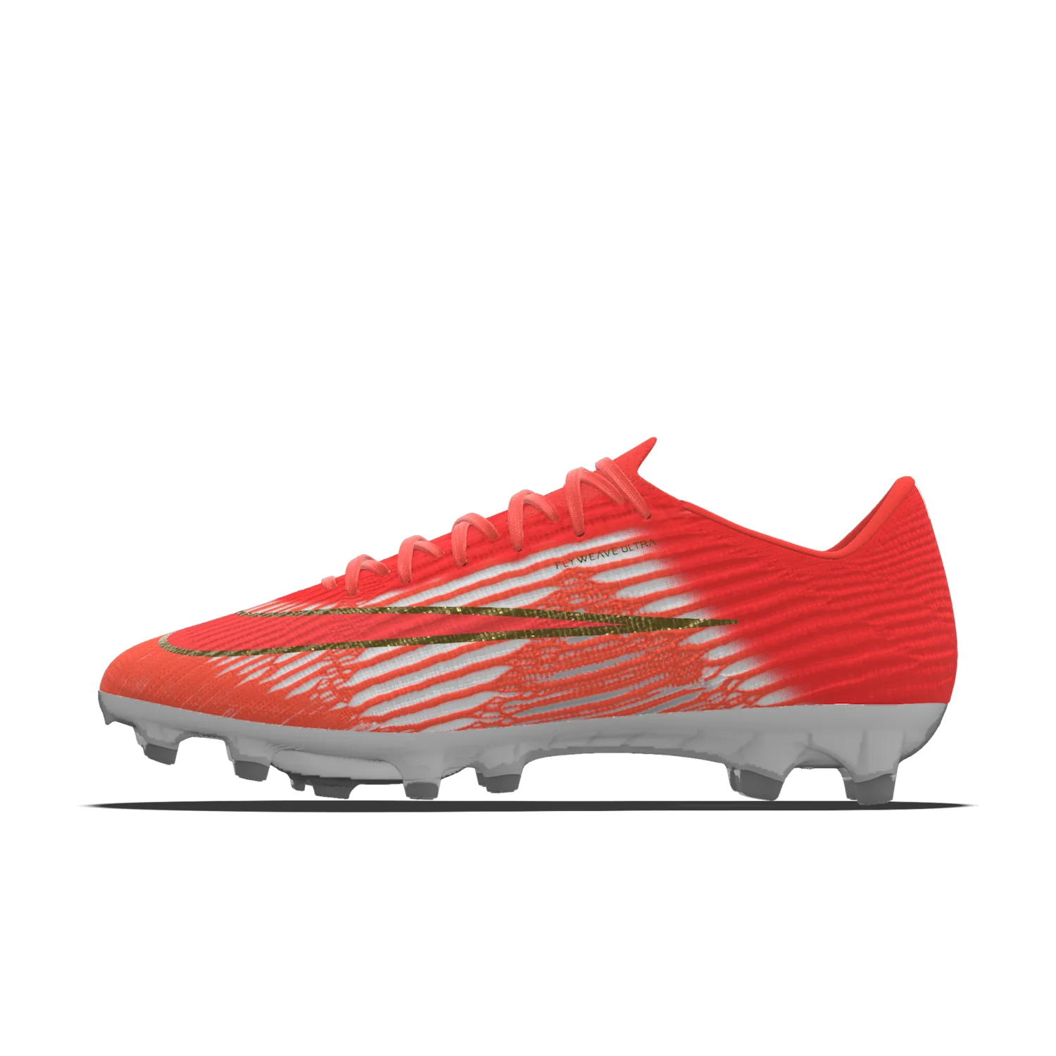 Nike Mercurial Superfly 11 Elite By You