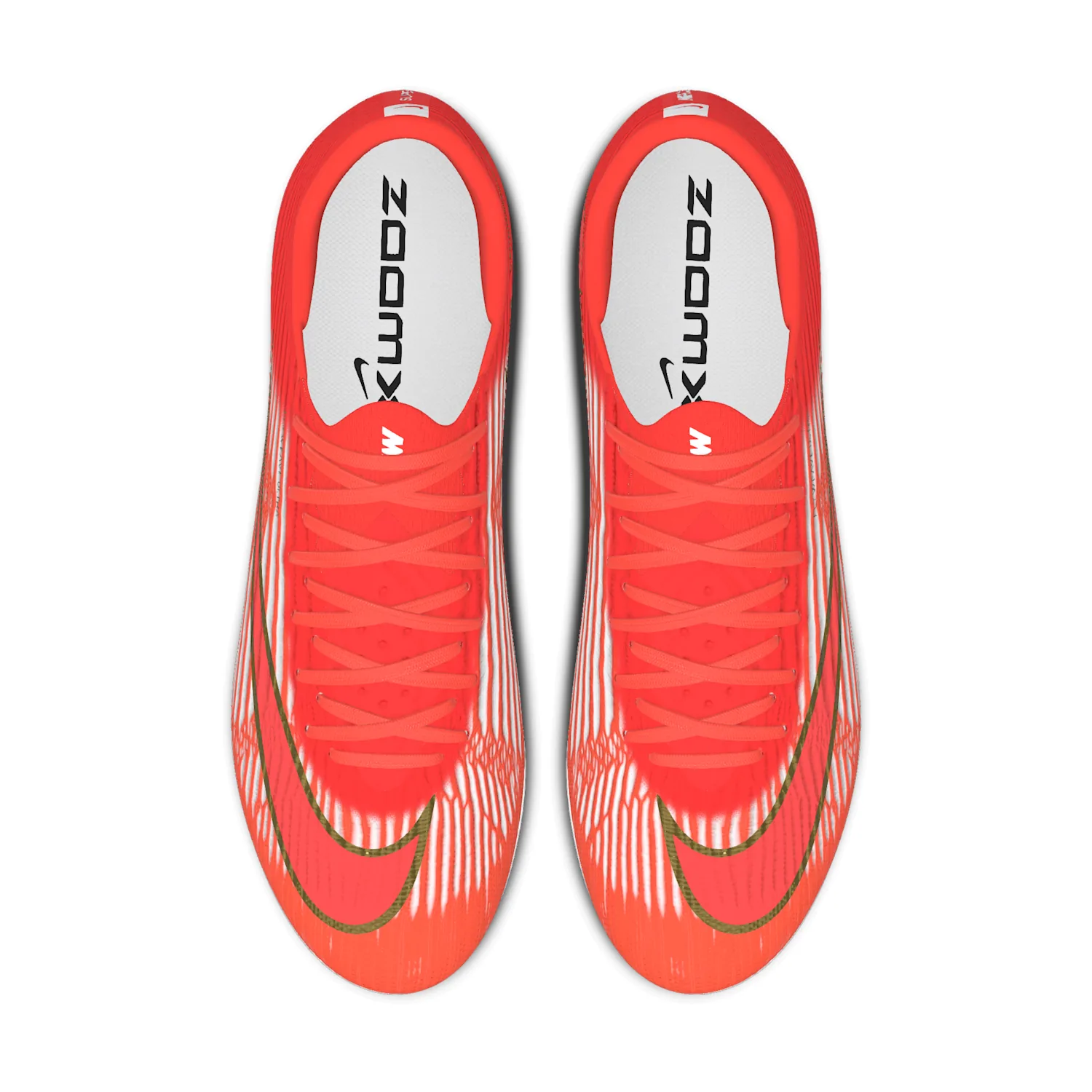 Nike Mercurial Superfly 11 Elite By You image 5