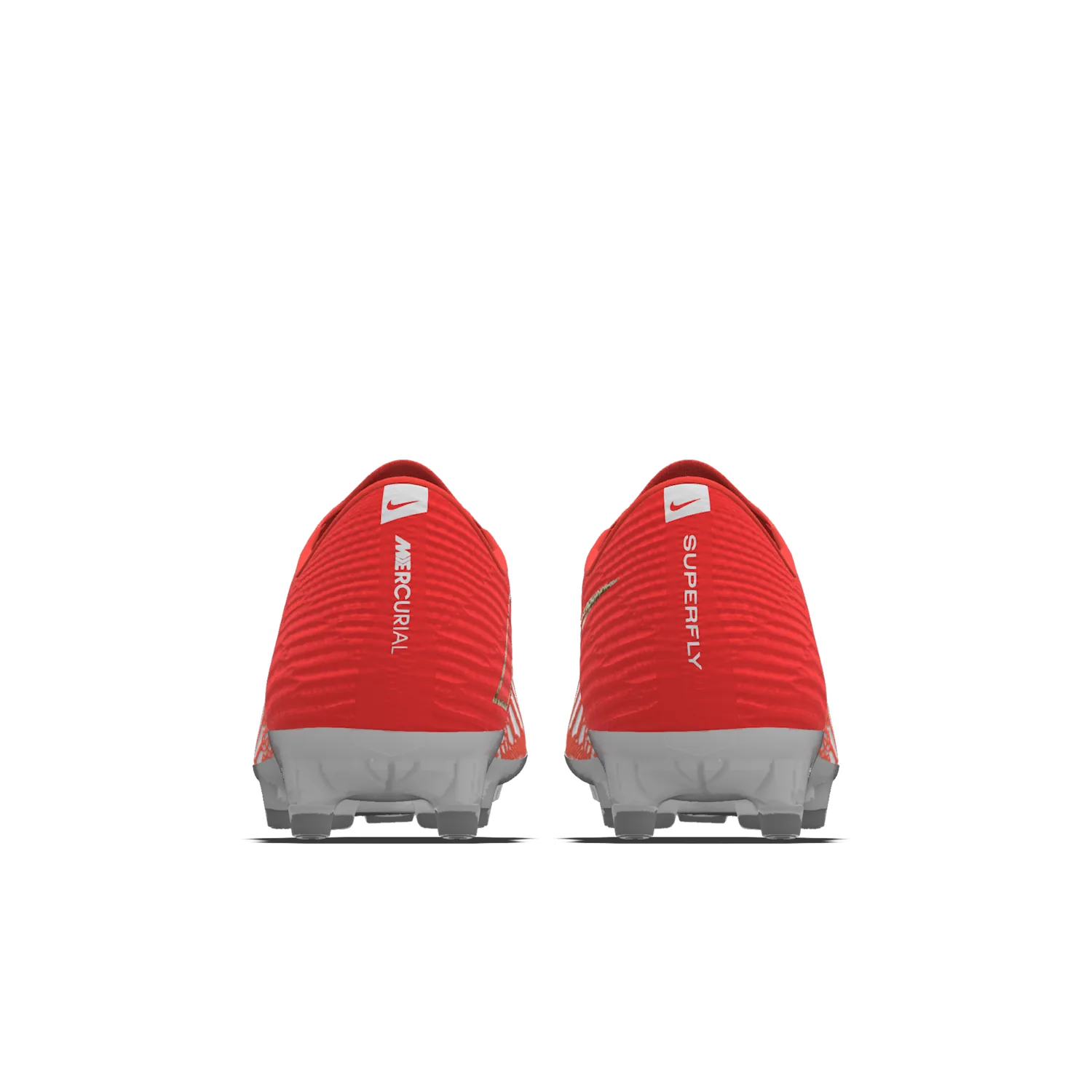 Nike Mercurial Superfly 11 Elite By You image 6