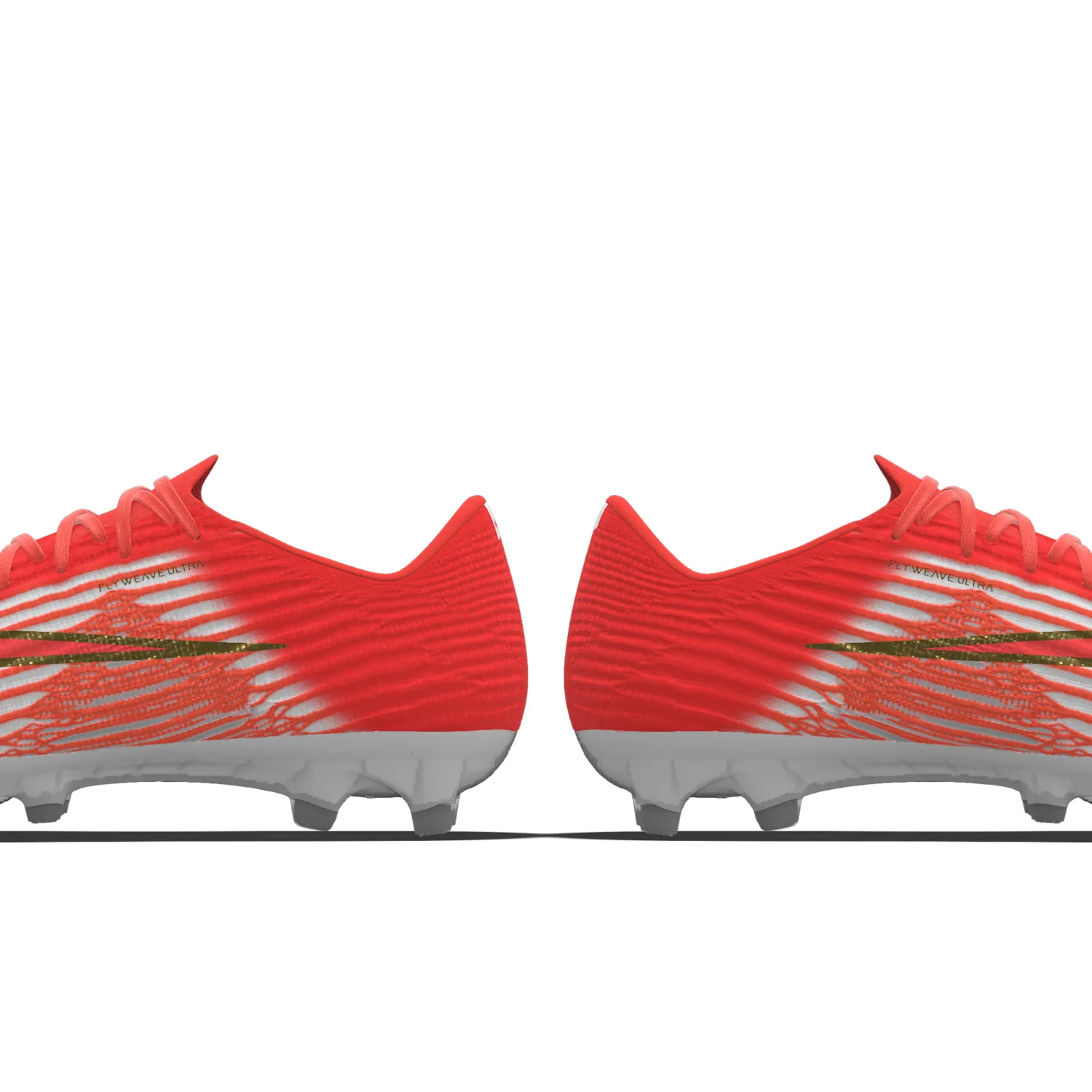 Nike Mercurial Superfly 11 Elite By You image 9