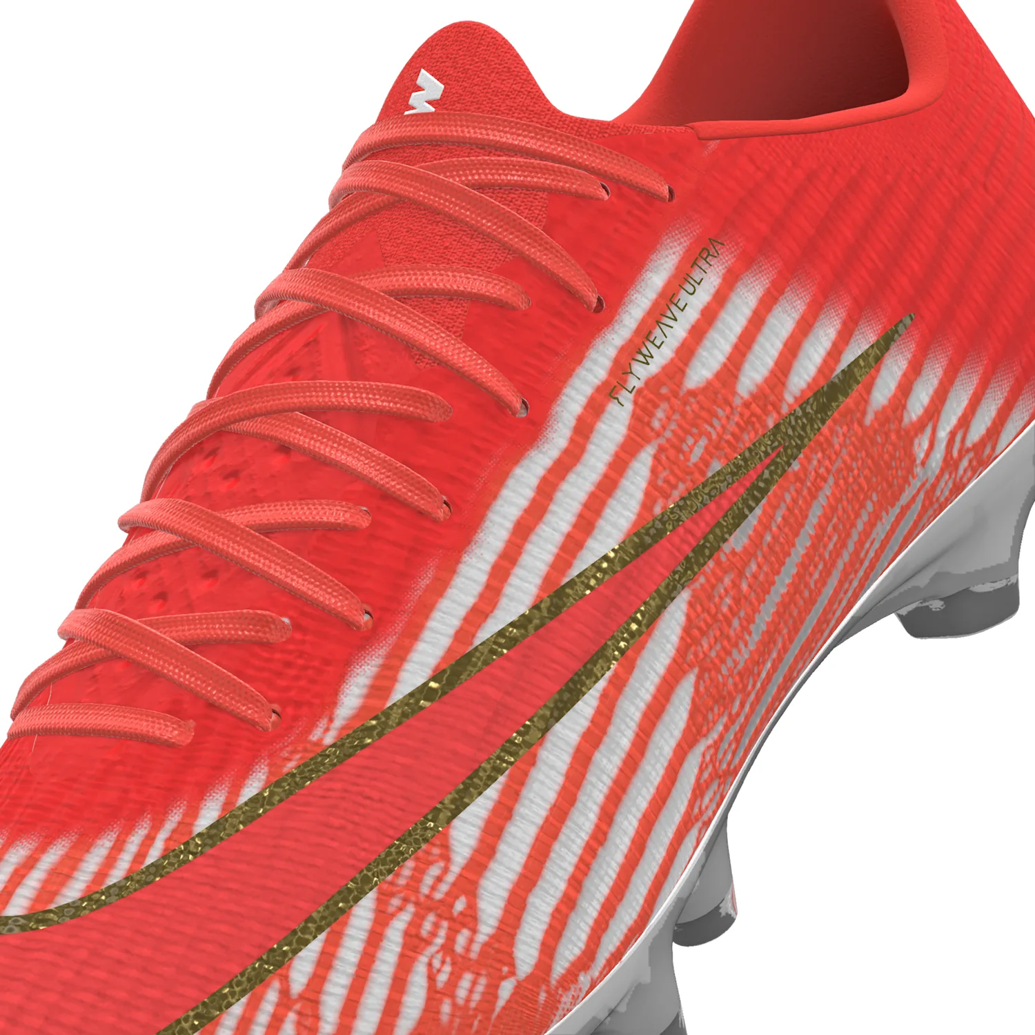 Nike Mercurial Superfly 11 Elite By You image 10
